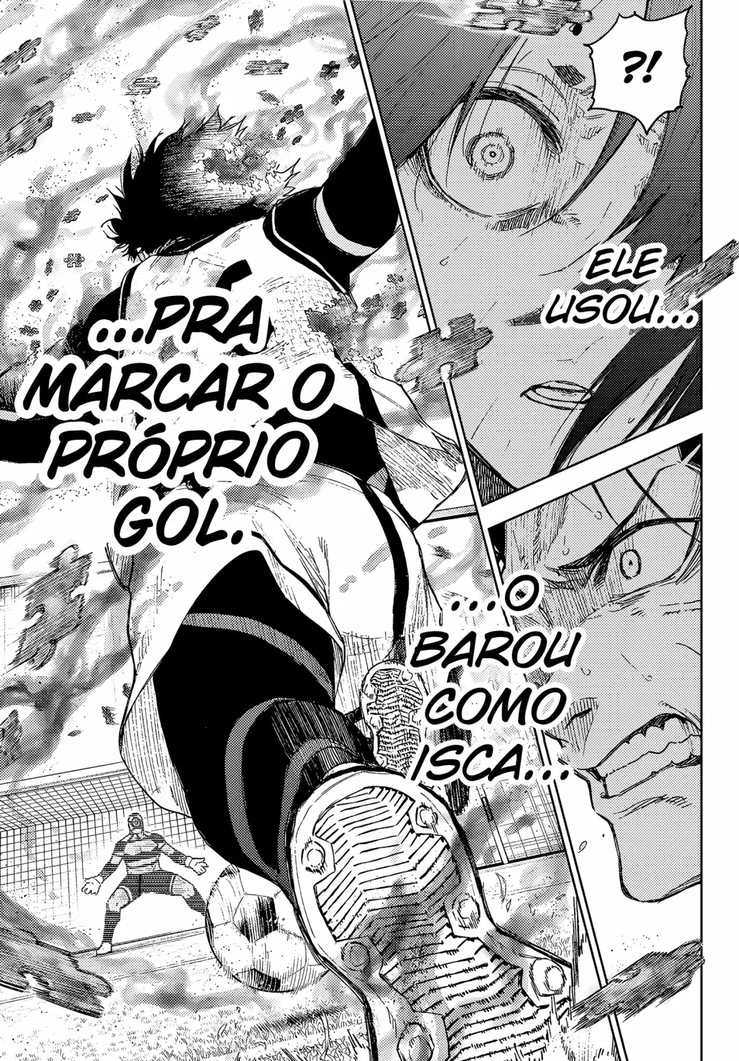 Página 35