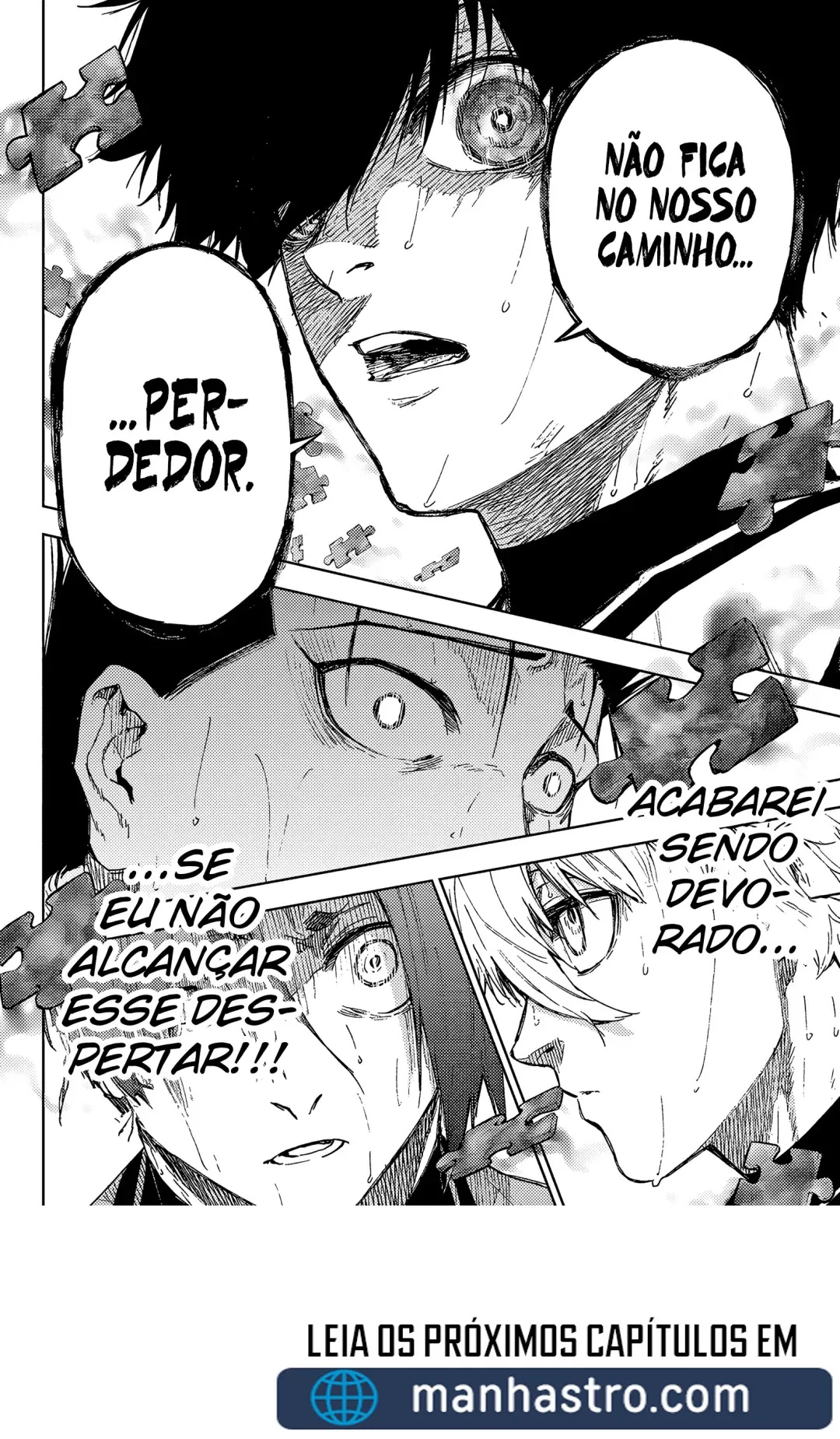 Página 39
