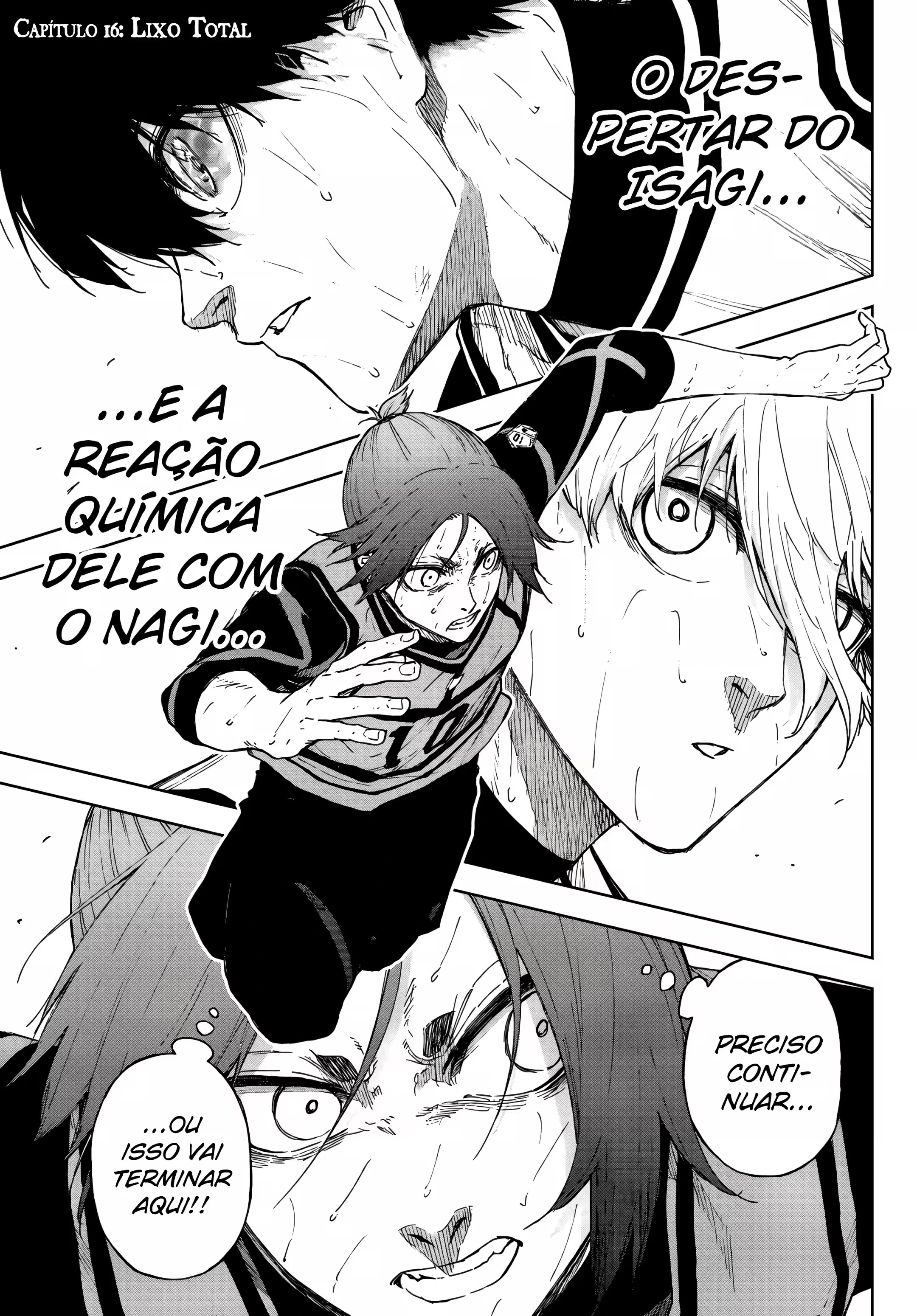 Página 3