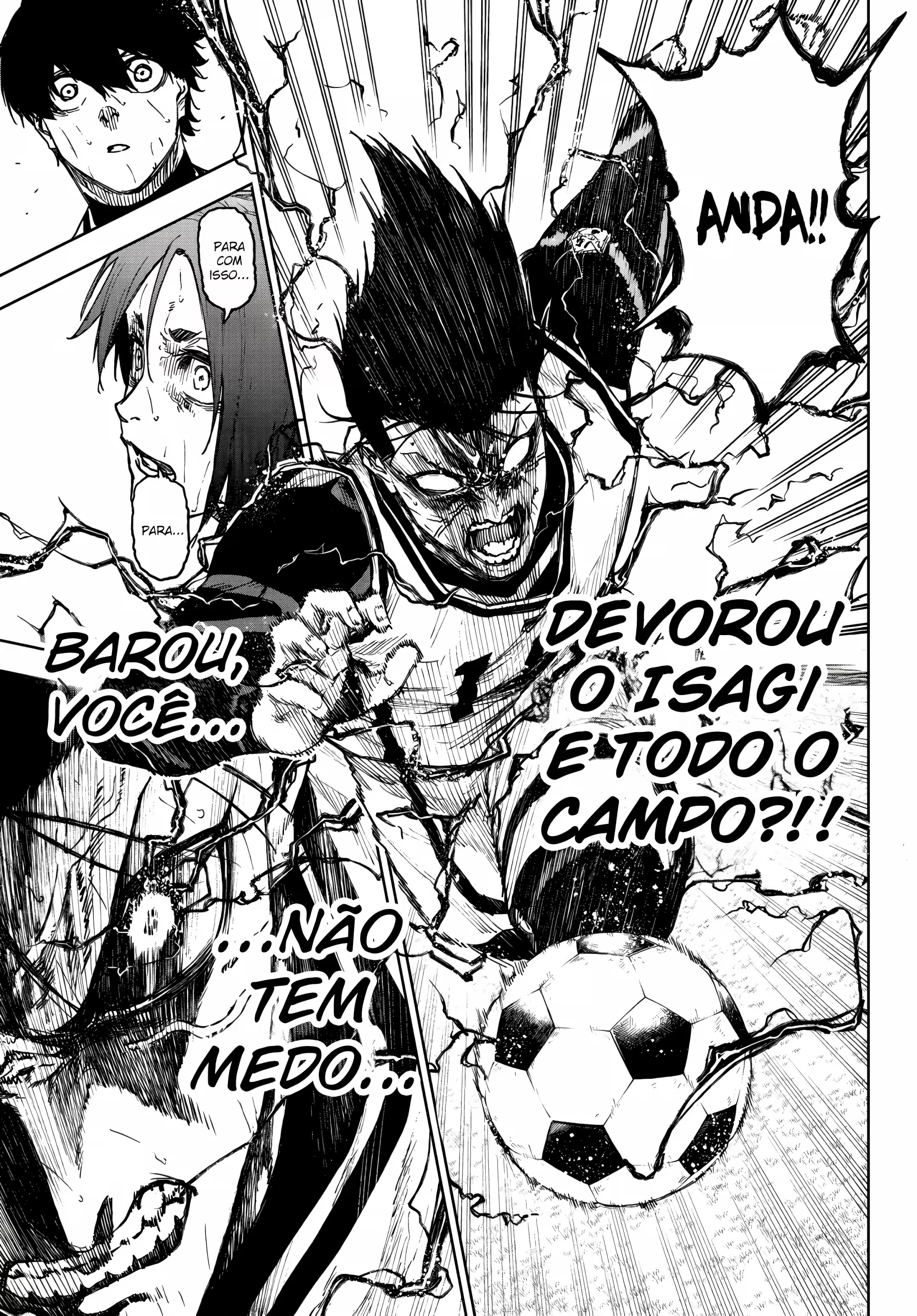 Página 33
