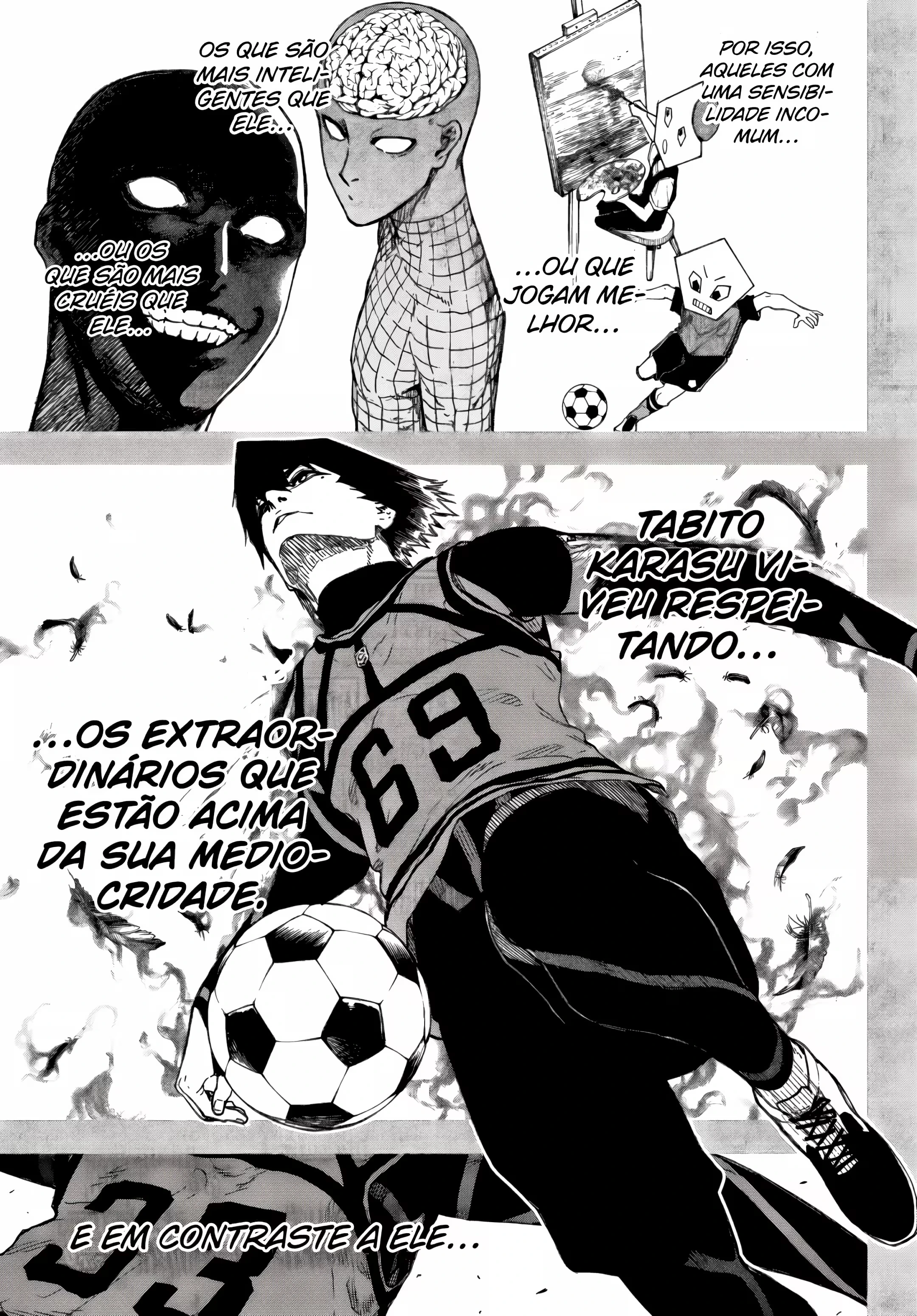 Página 13