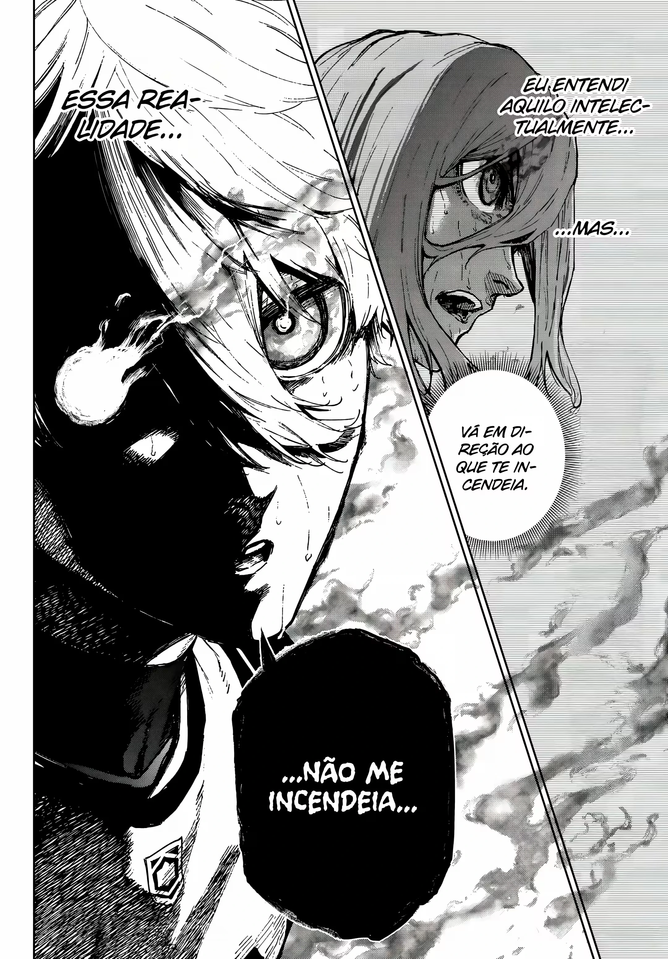 Página 44