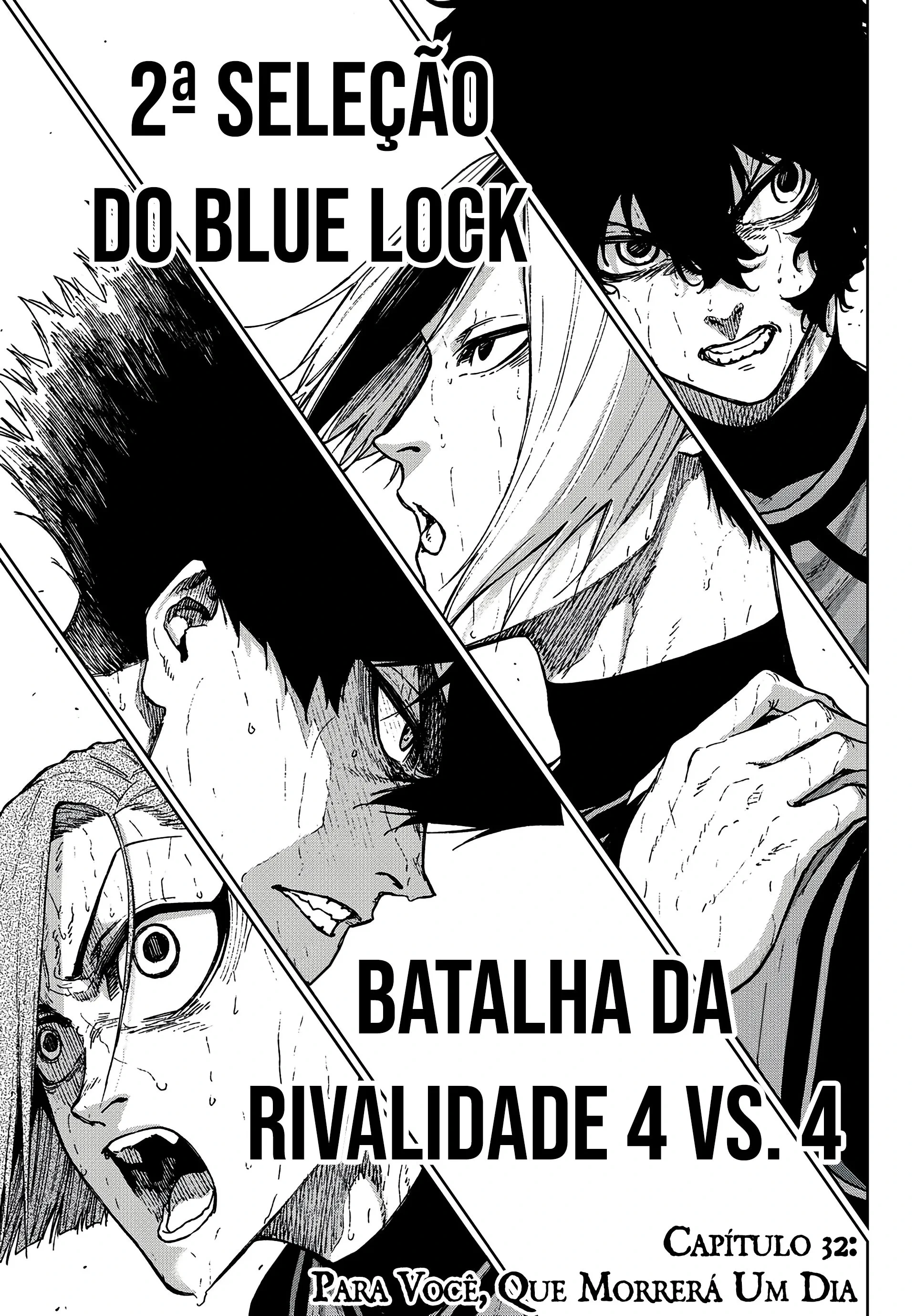 Página 2