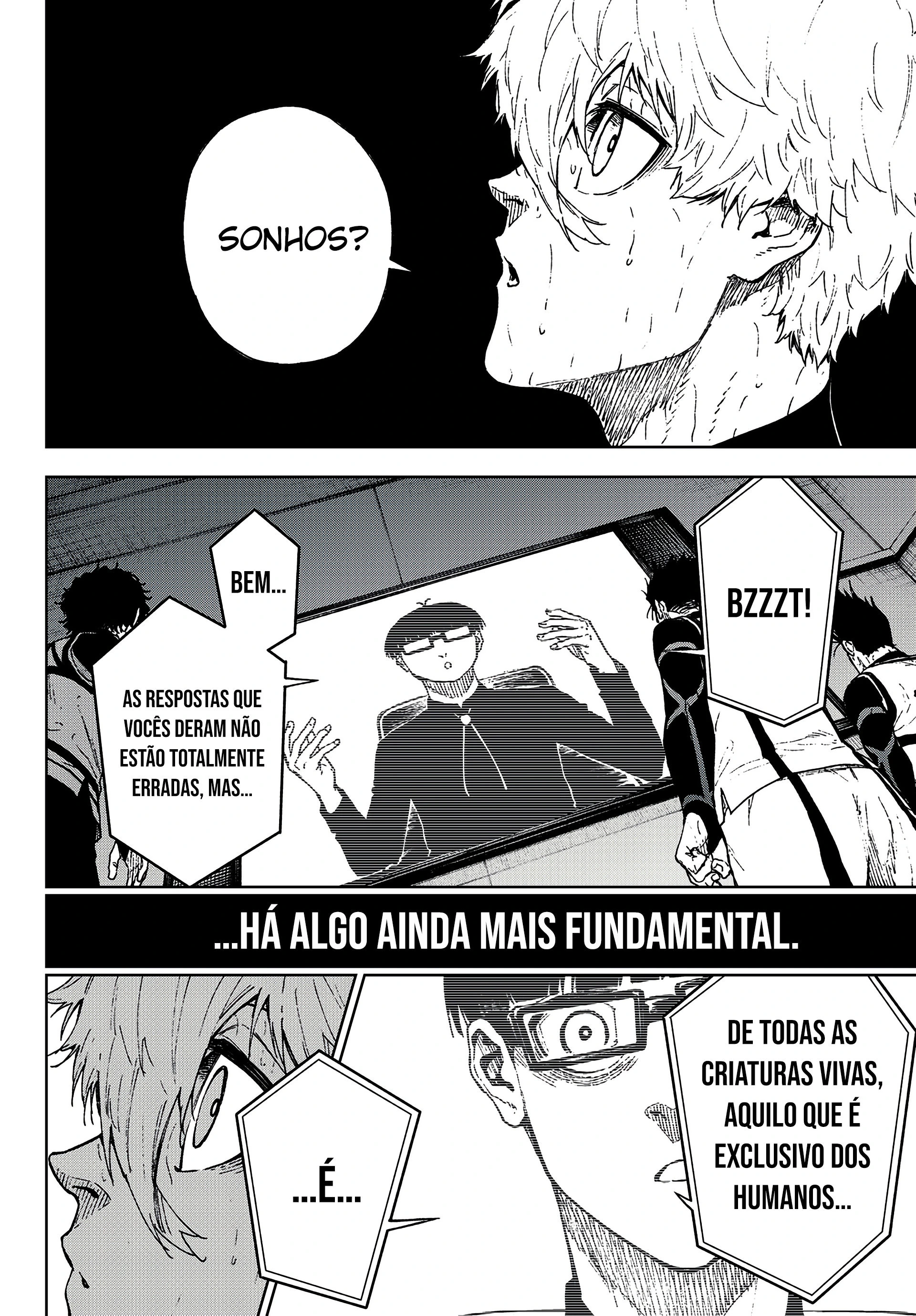 Página 31