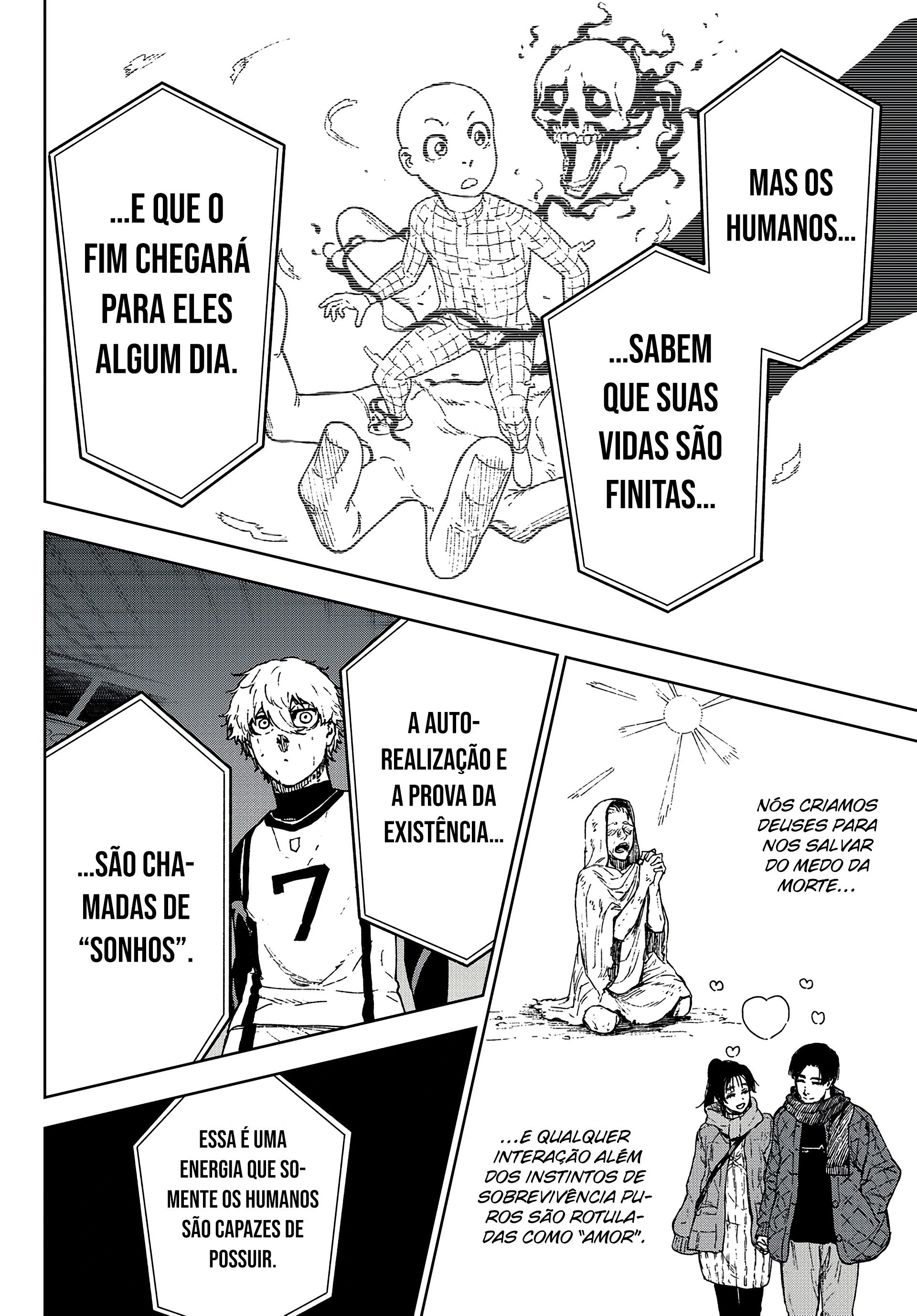 Página 33
