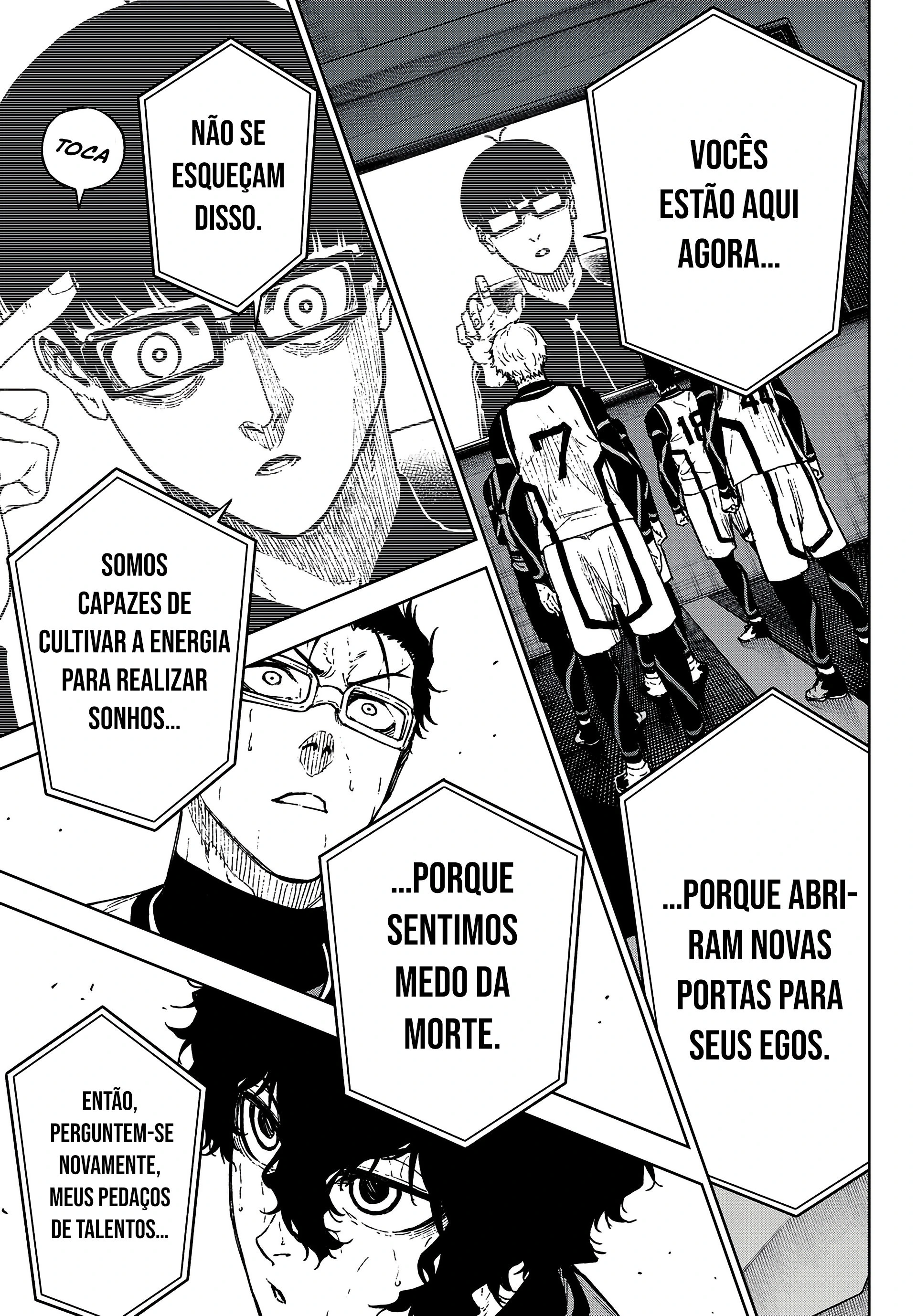 Página 36