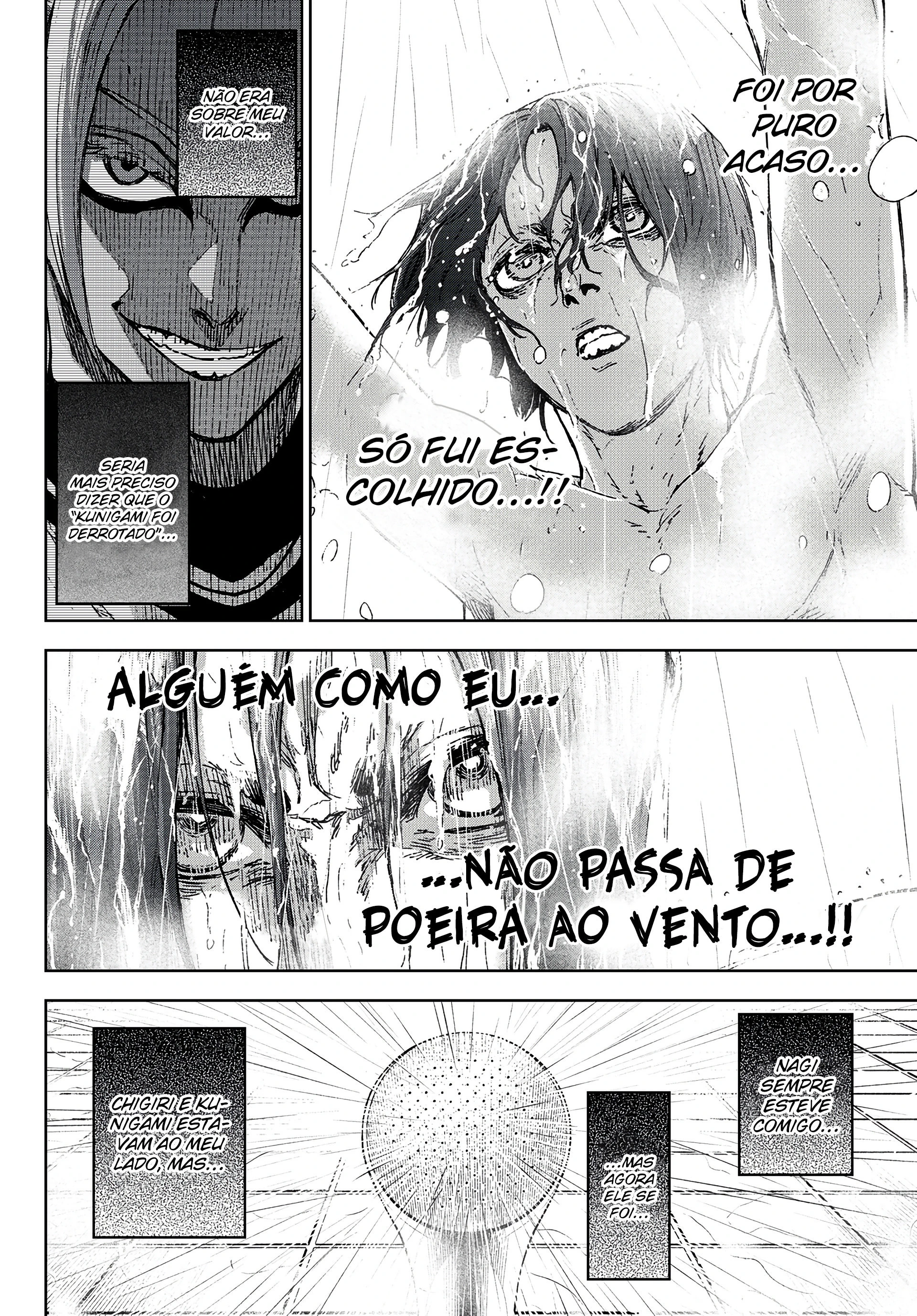 Página 41