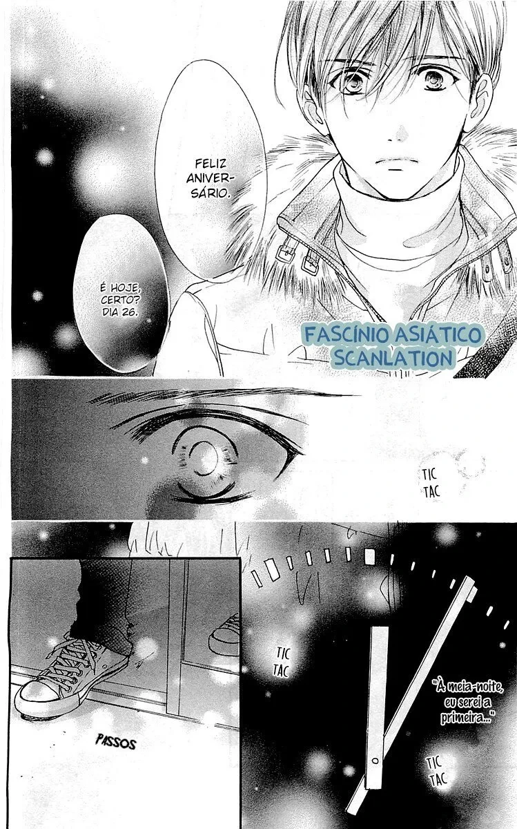 Página 26