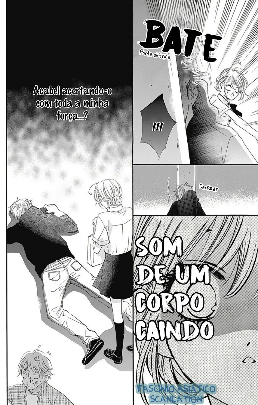Página 23