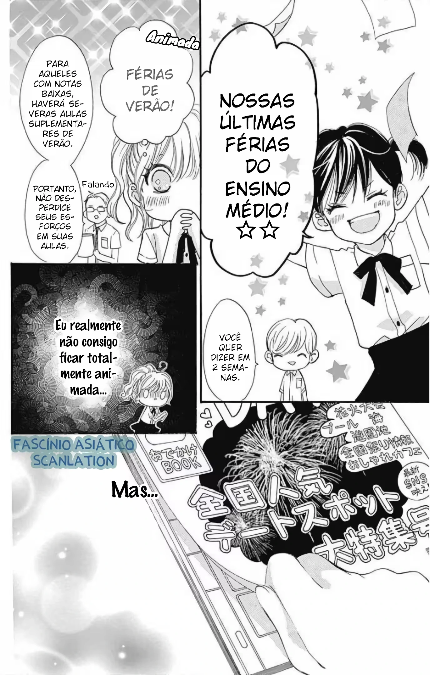 Página 13