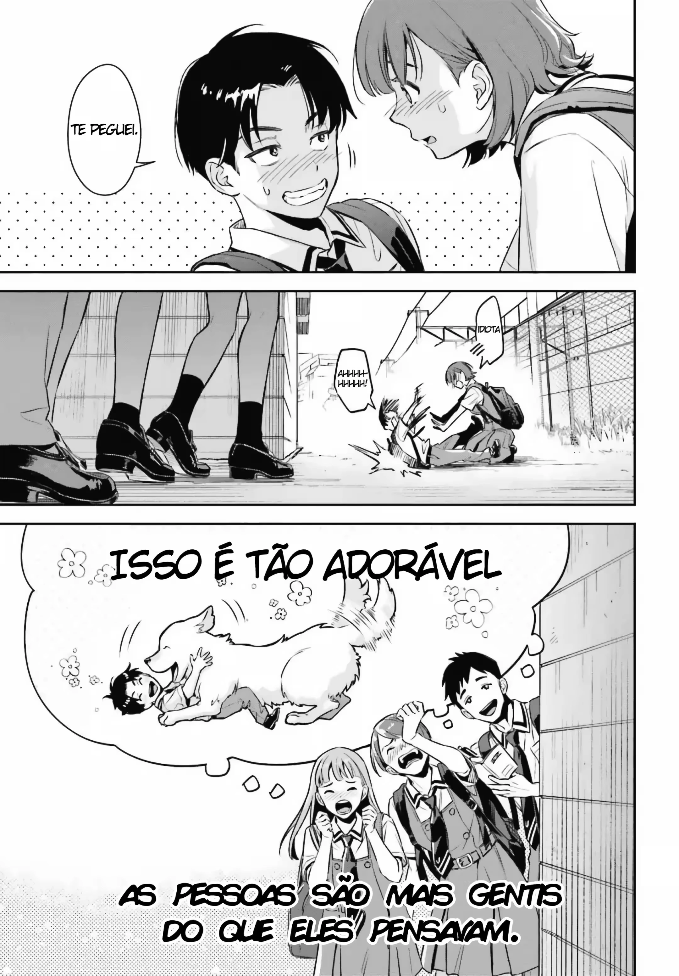 Página 23