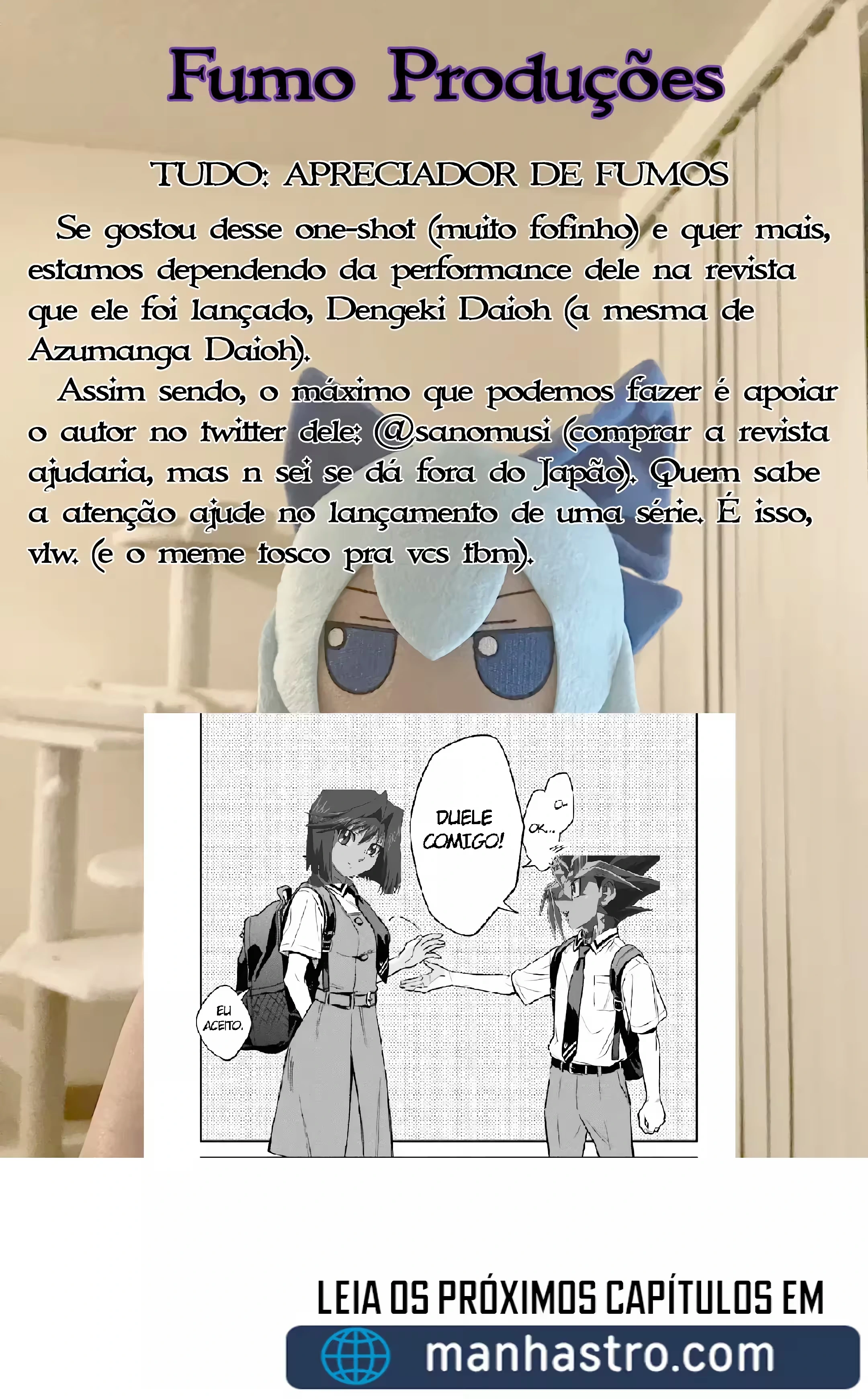 Página 38