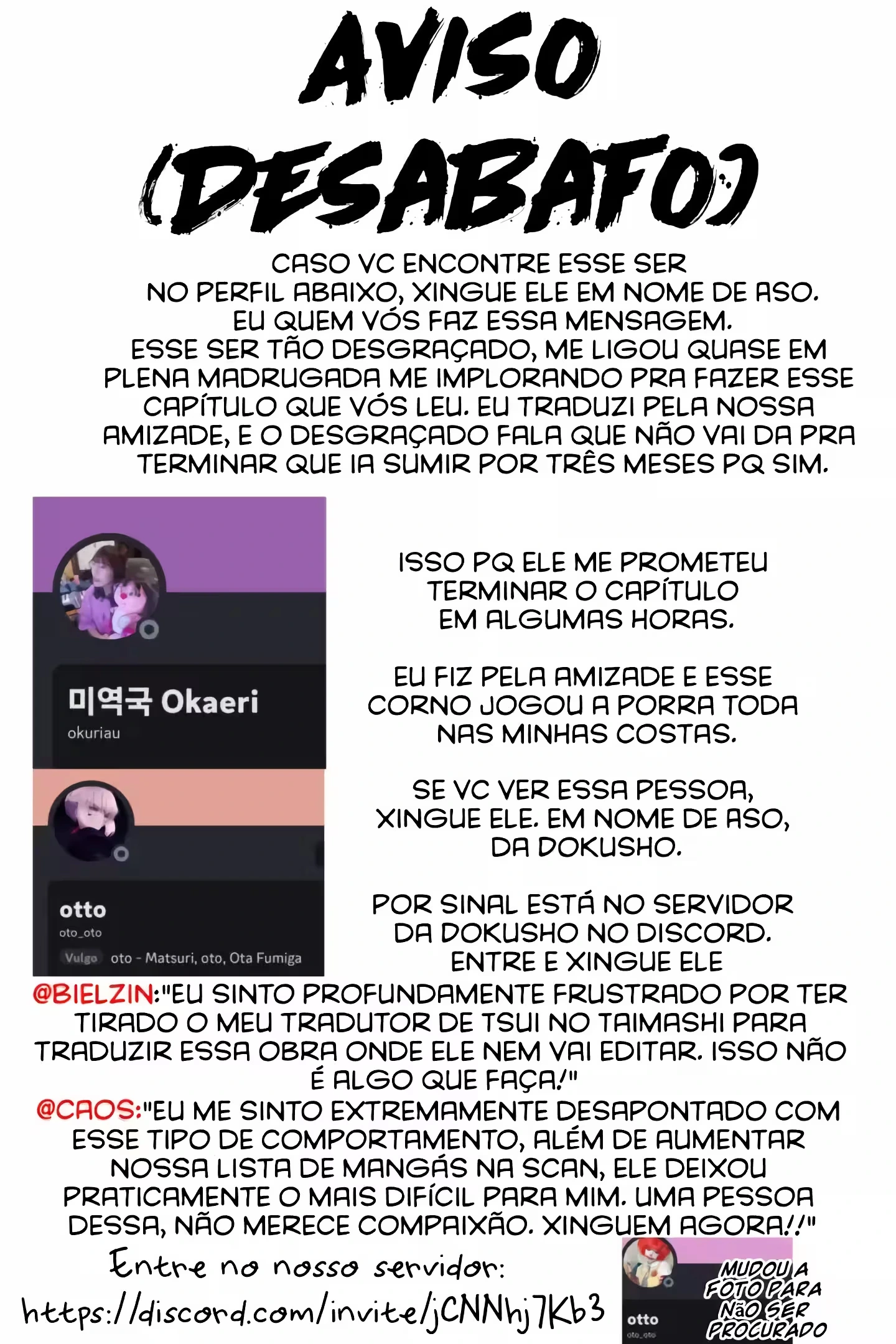 Página 39