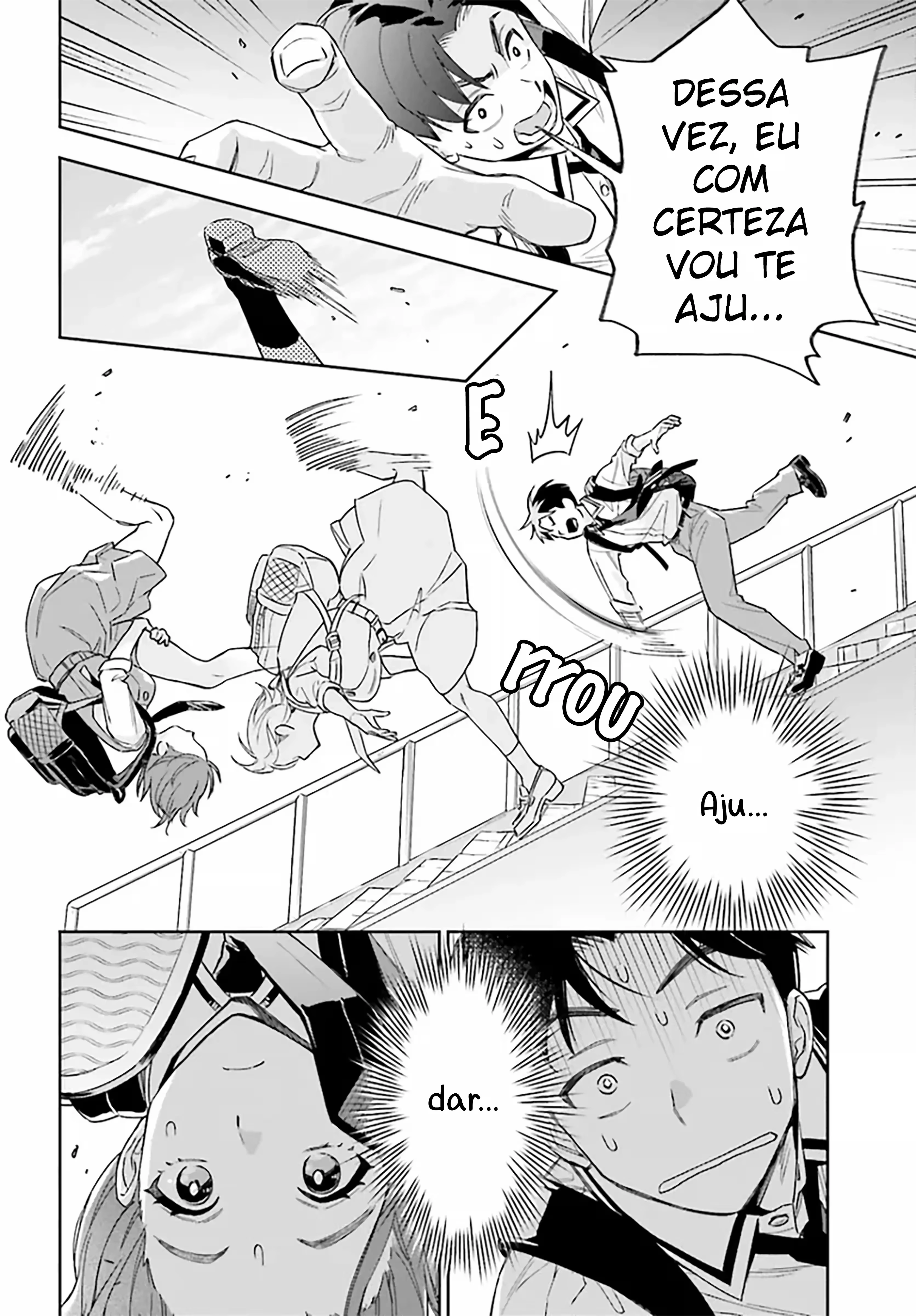 Página 24
