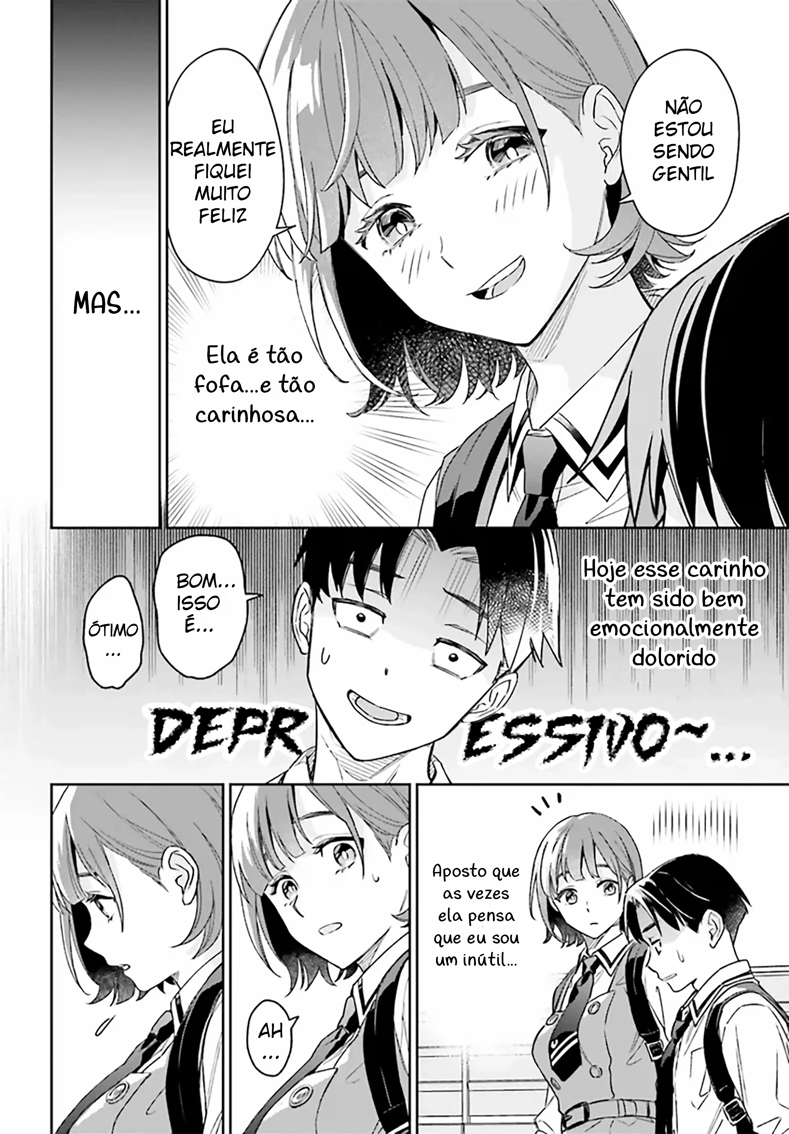 Página 28