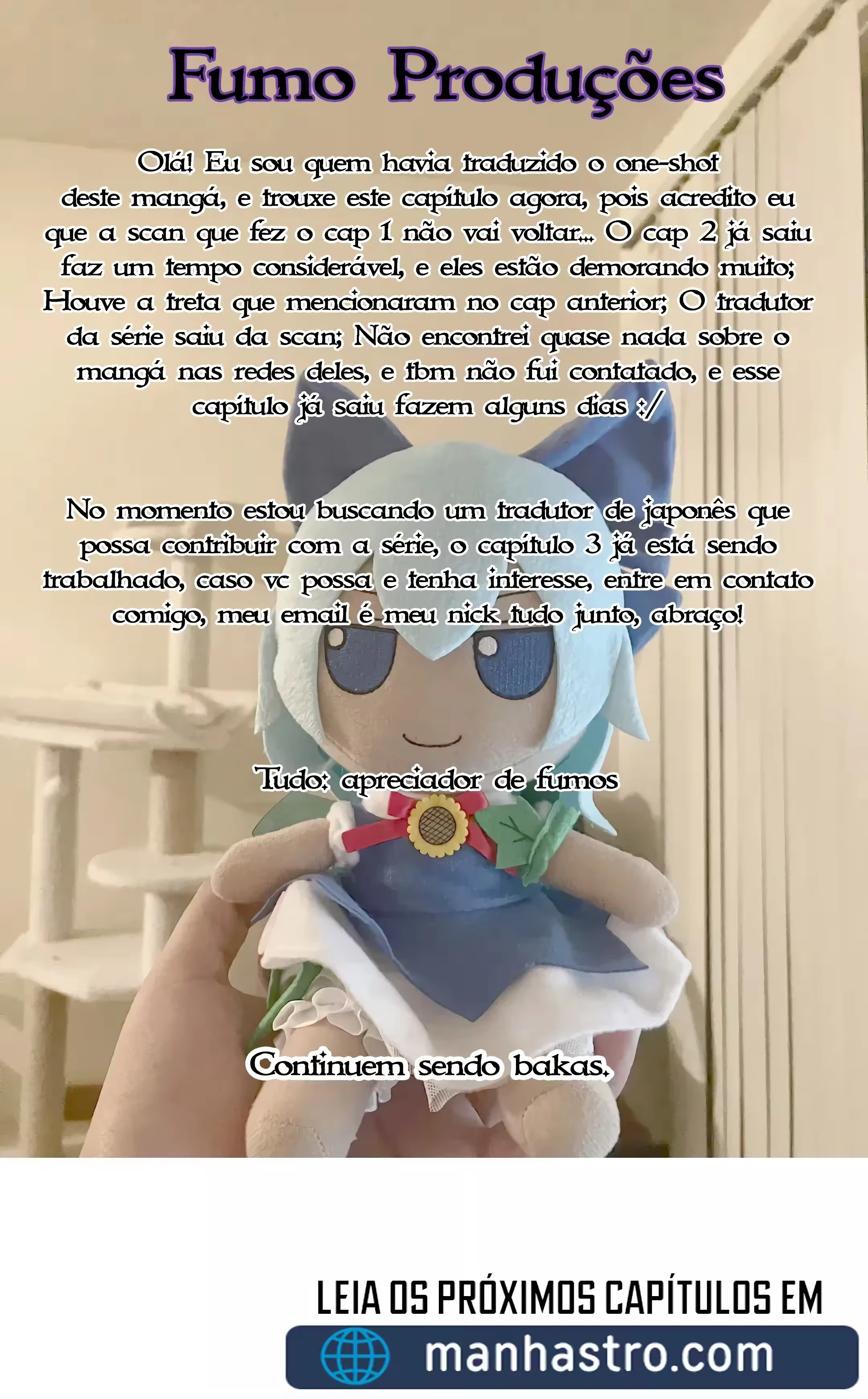 Página 33