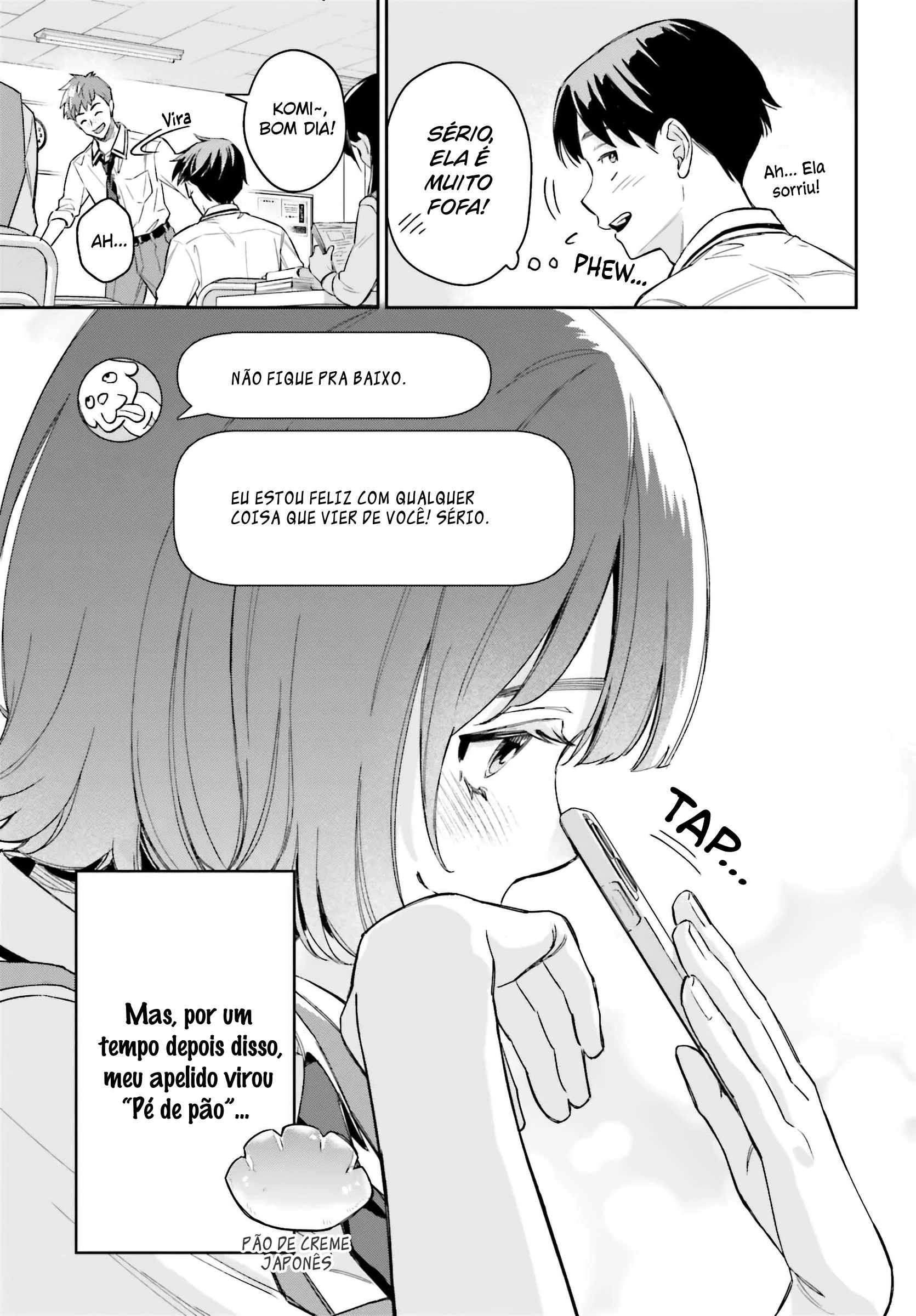 Página 23
