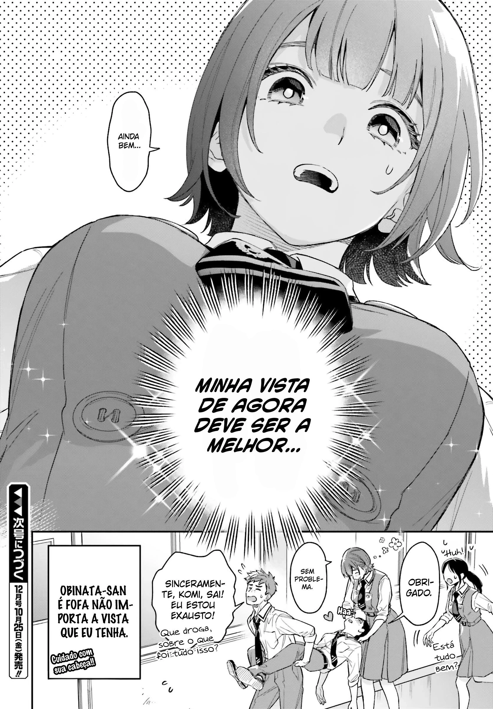 Página 36