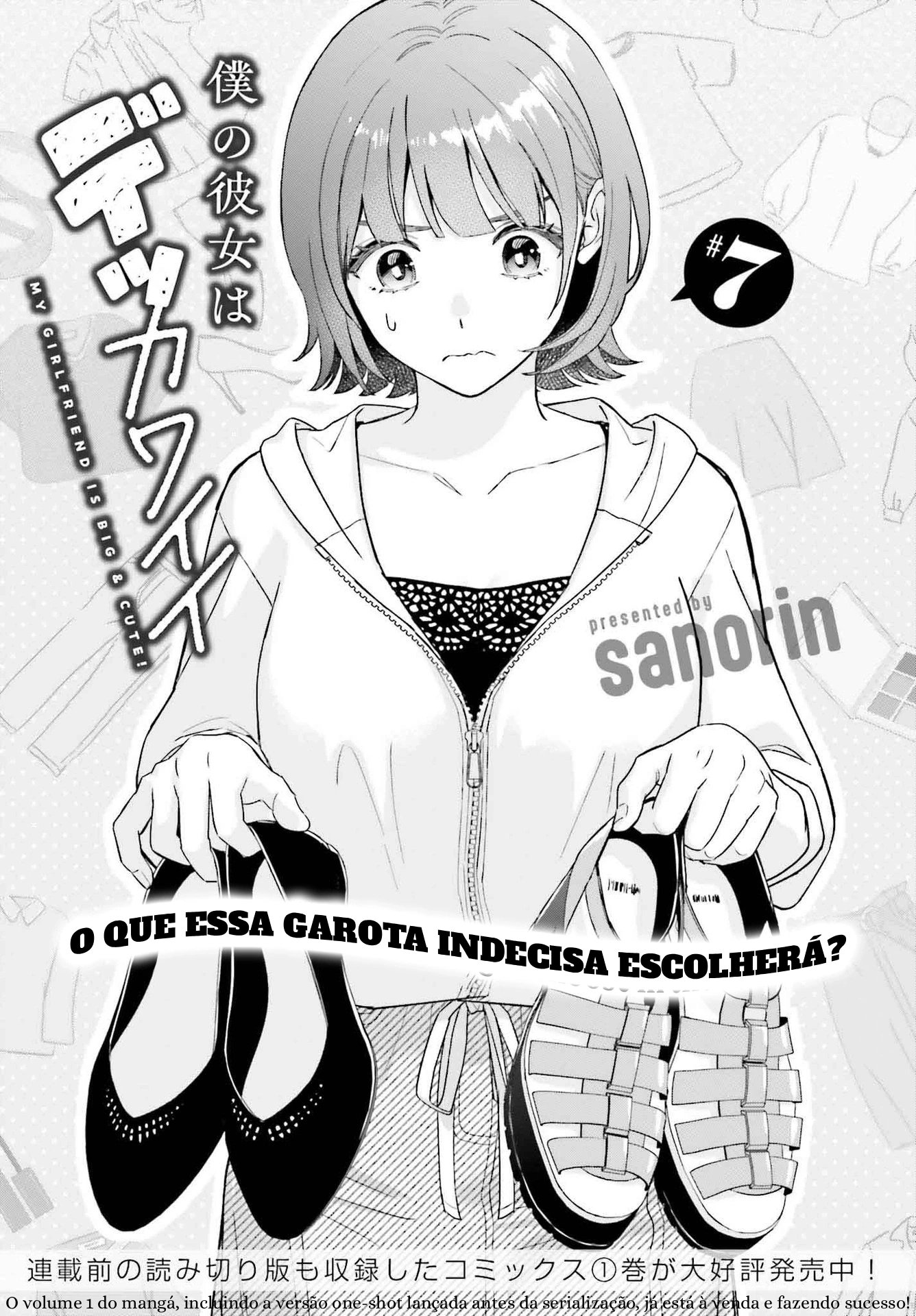 Página 2