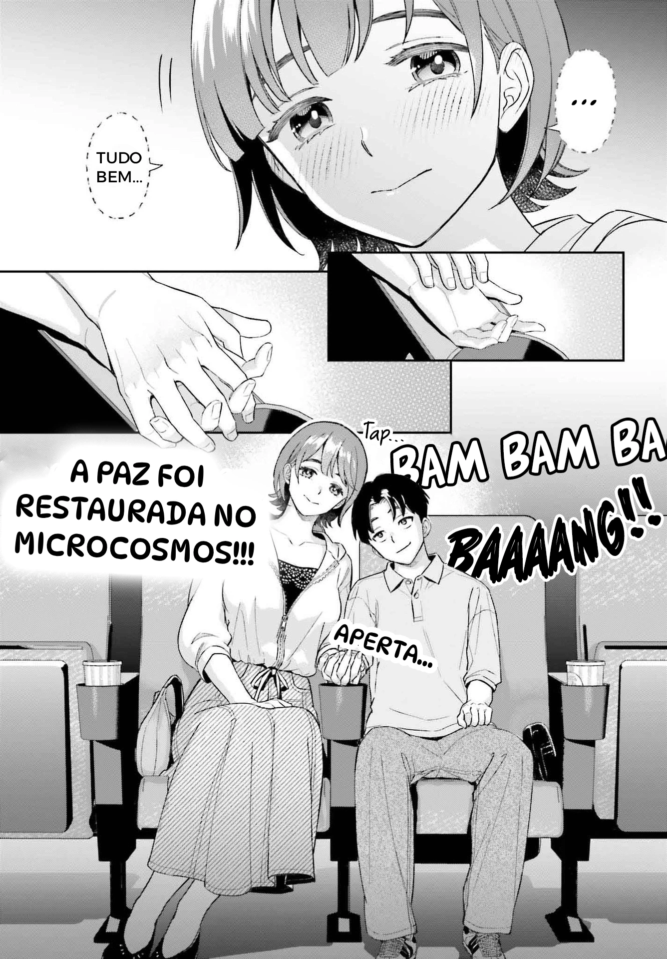 Página 26
