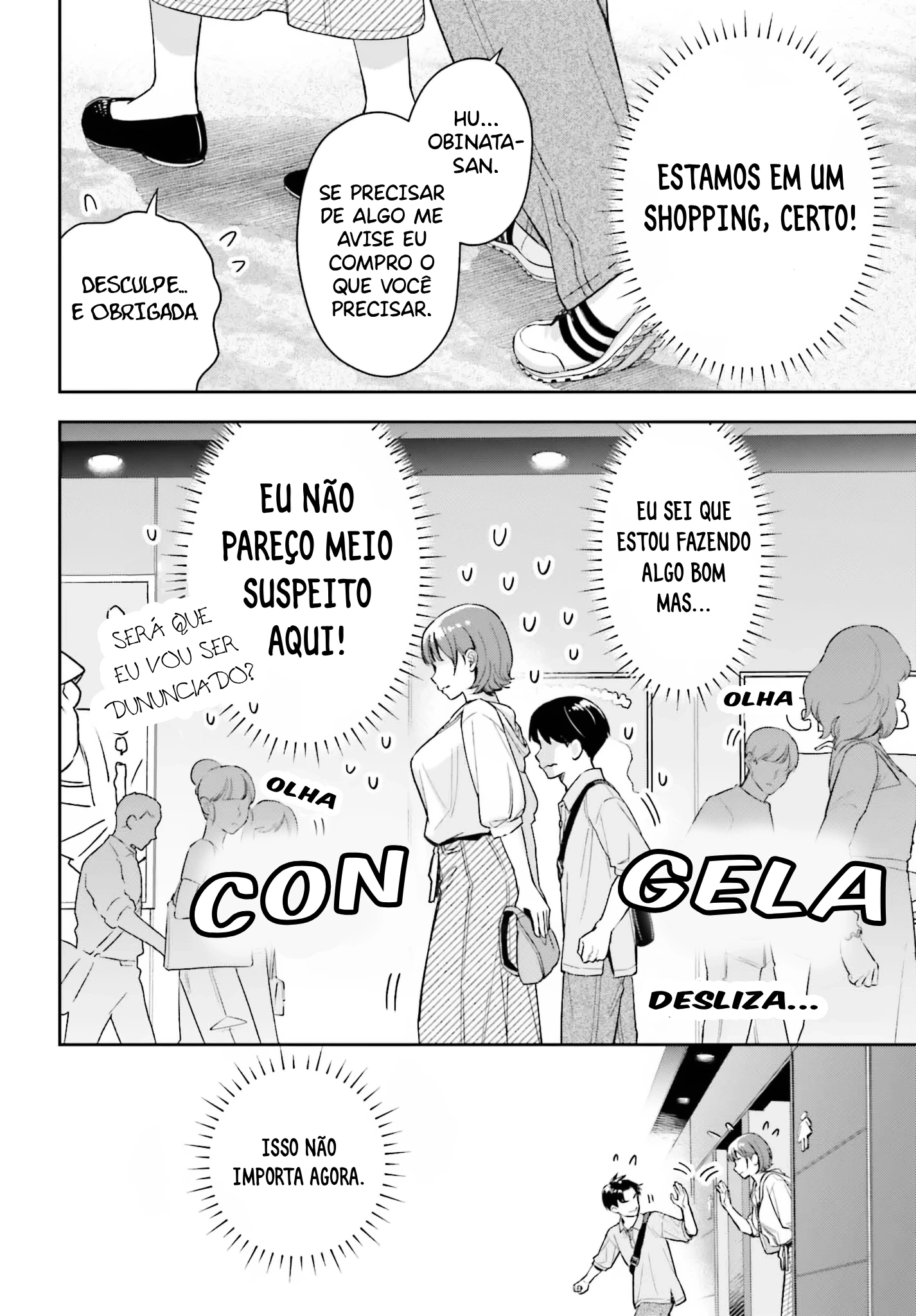 Página 13