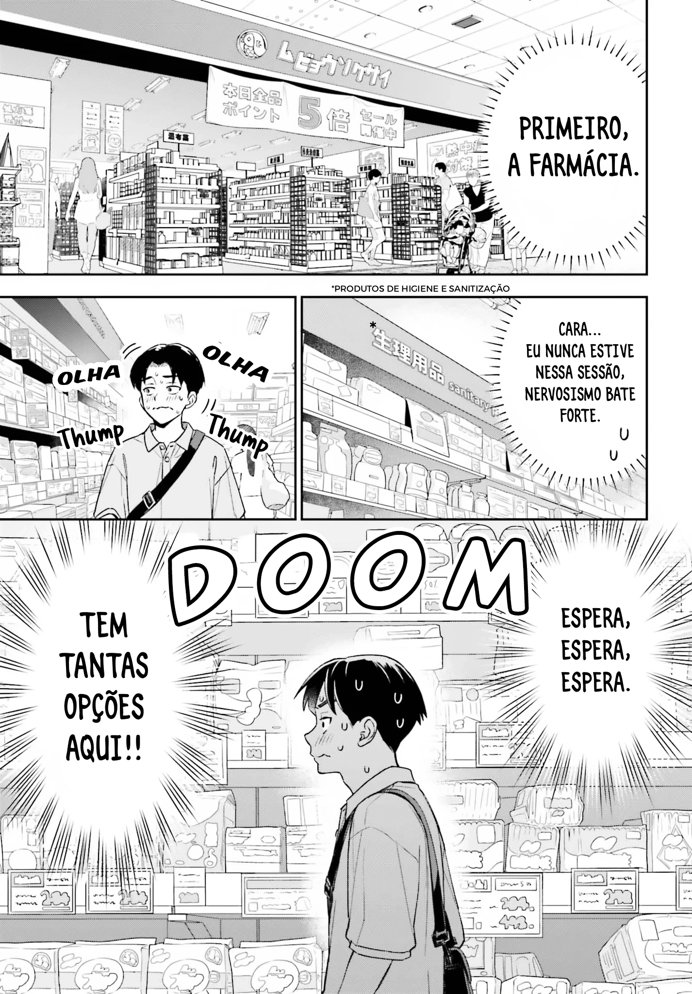 Página 14