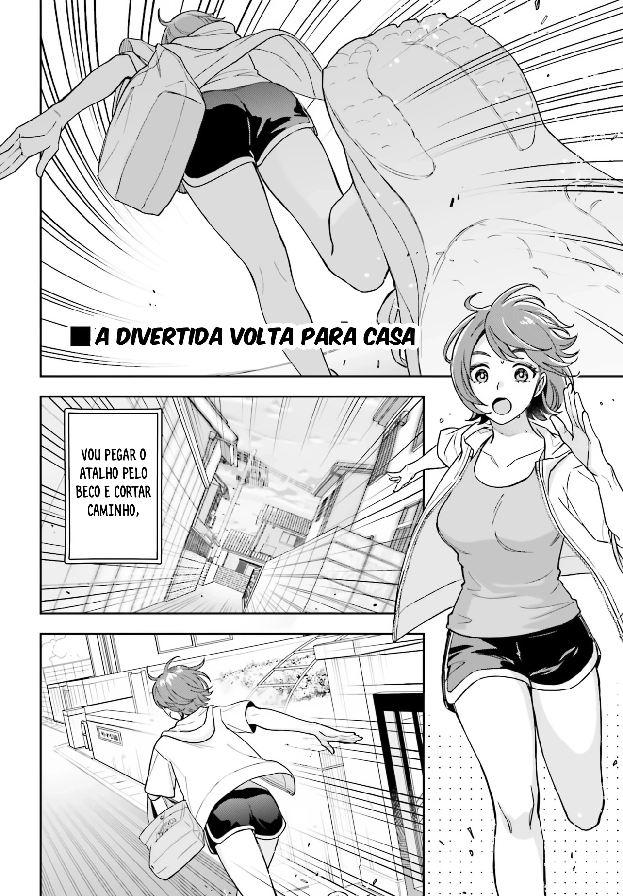 Página 13