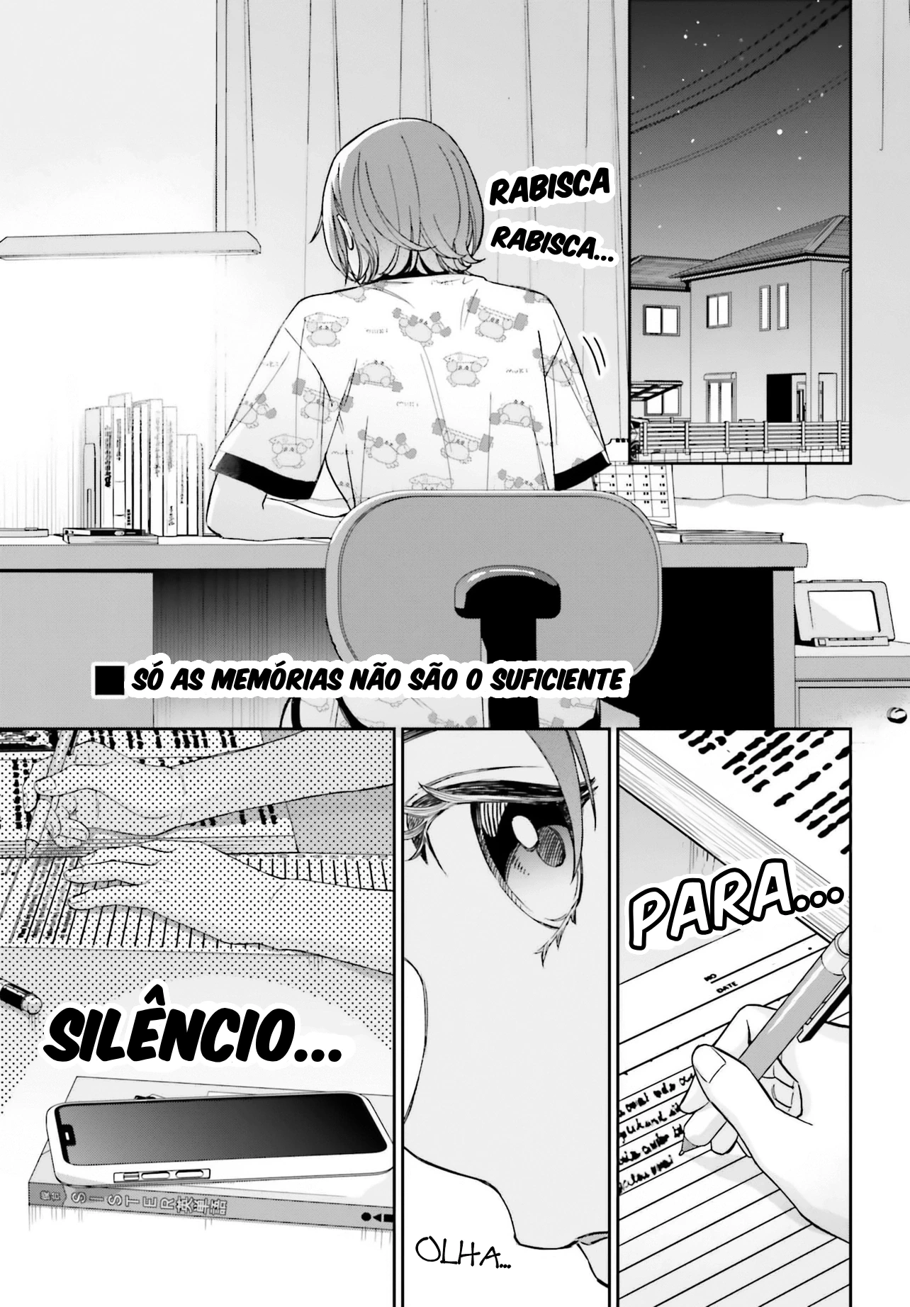 Página 12