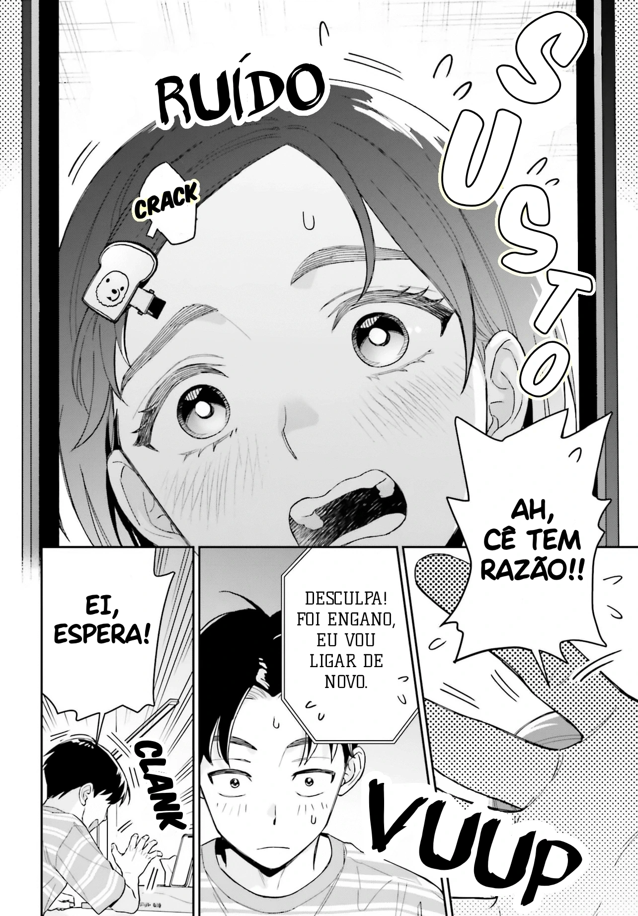 Página 15