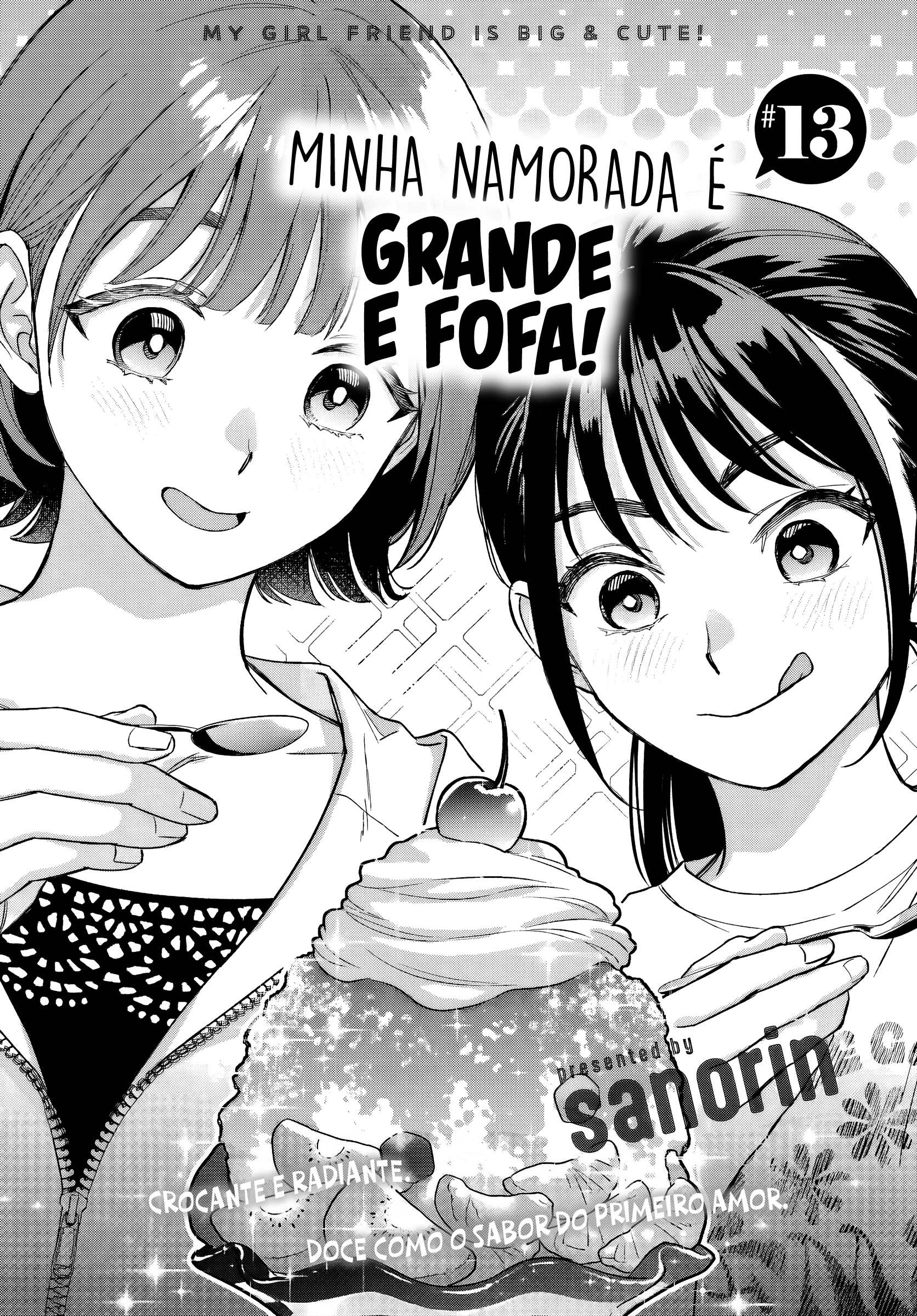 Página 2