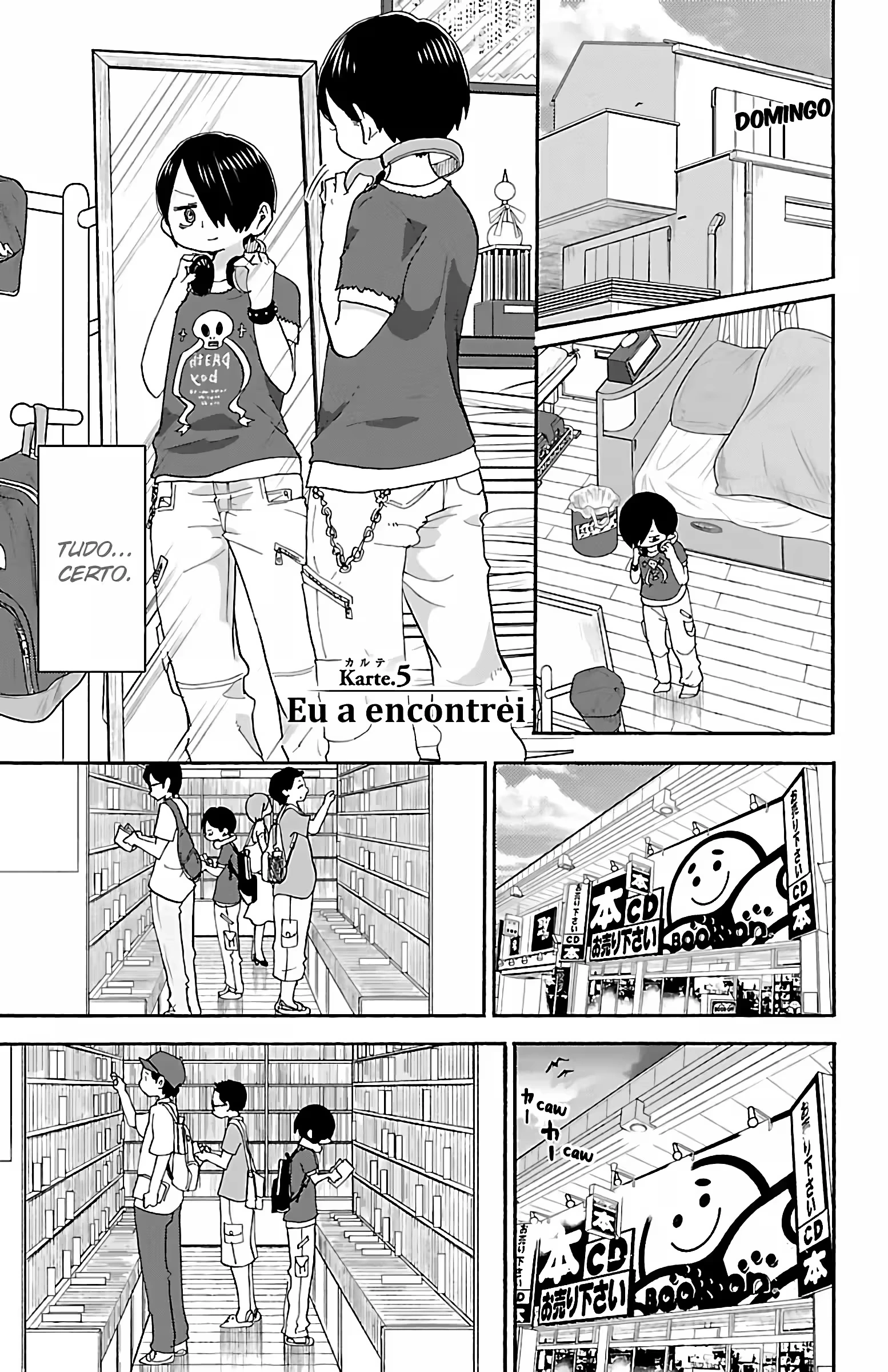 Página 3