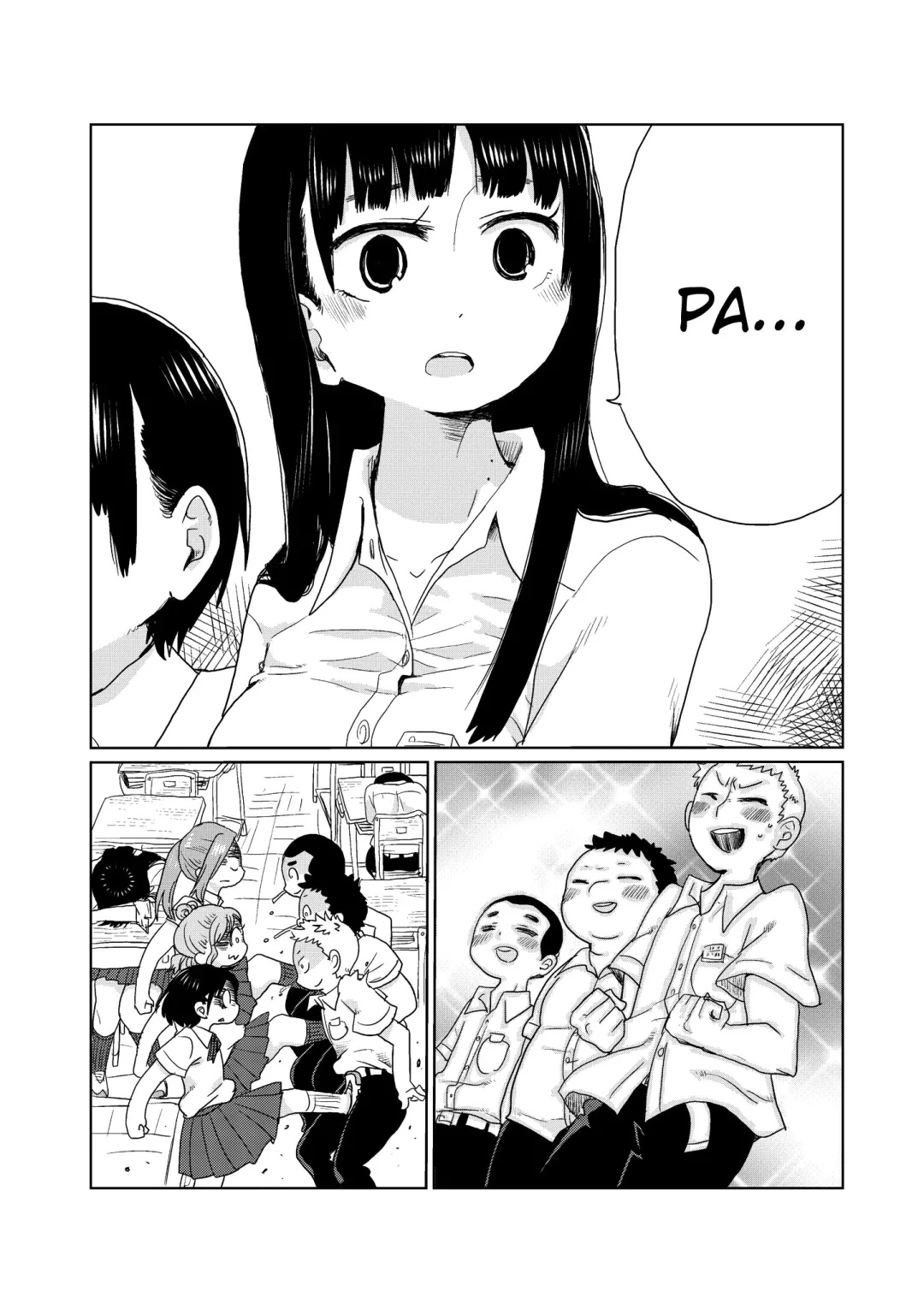Página 4