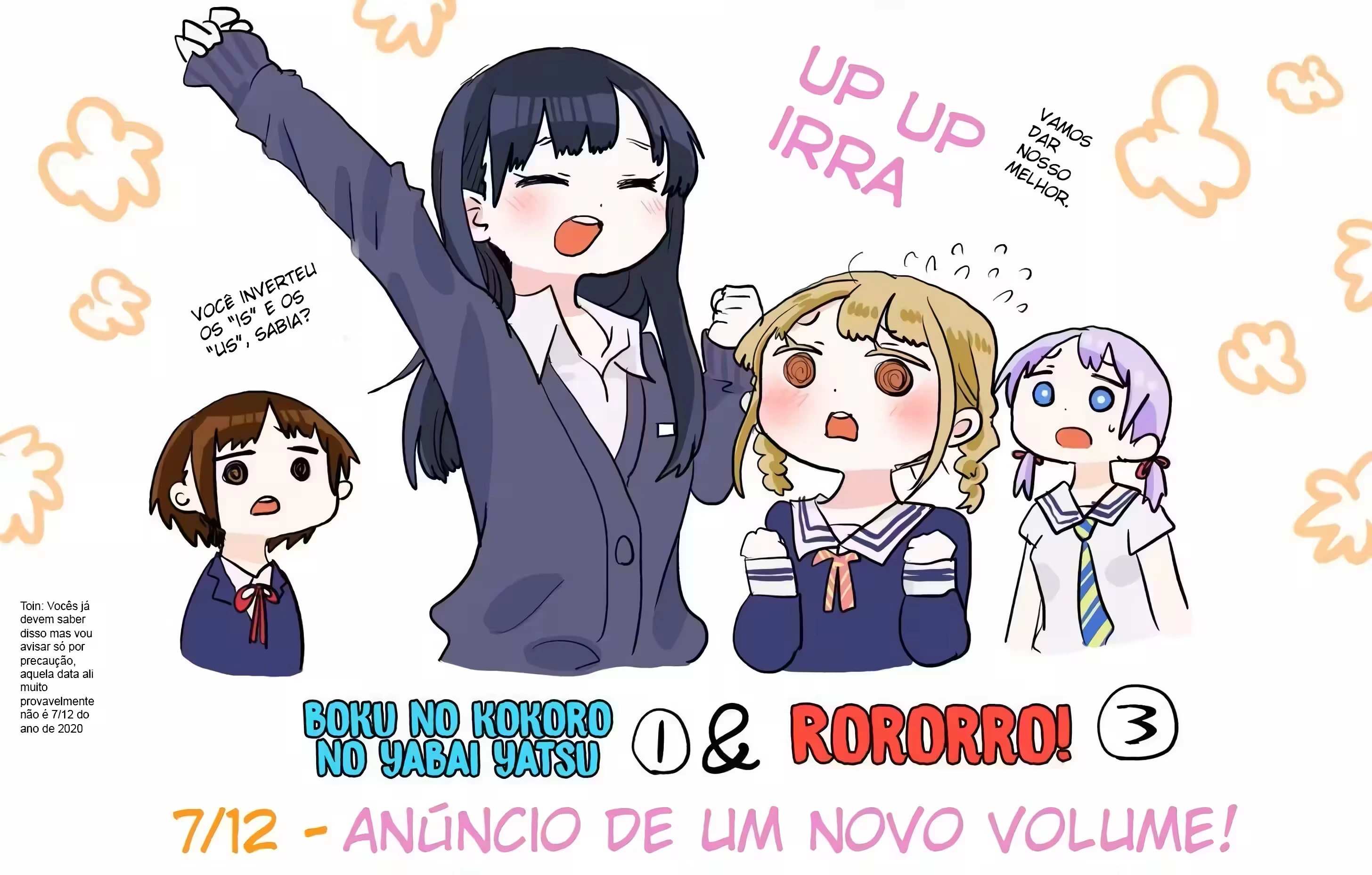 Página 8