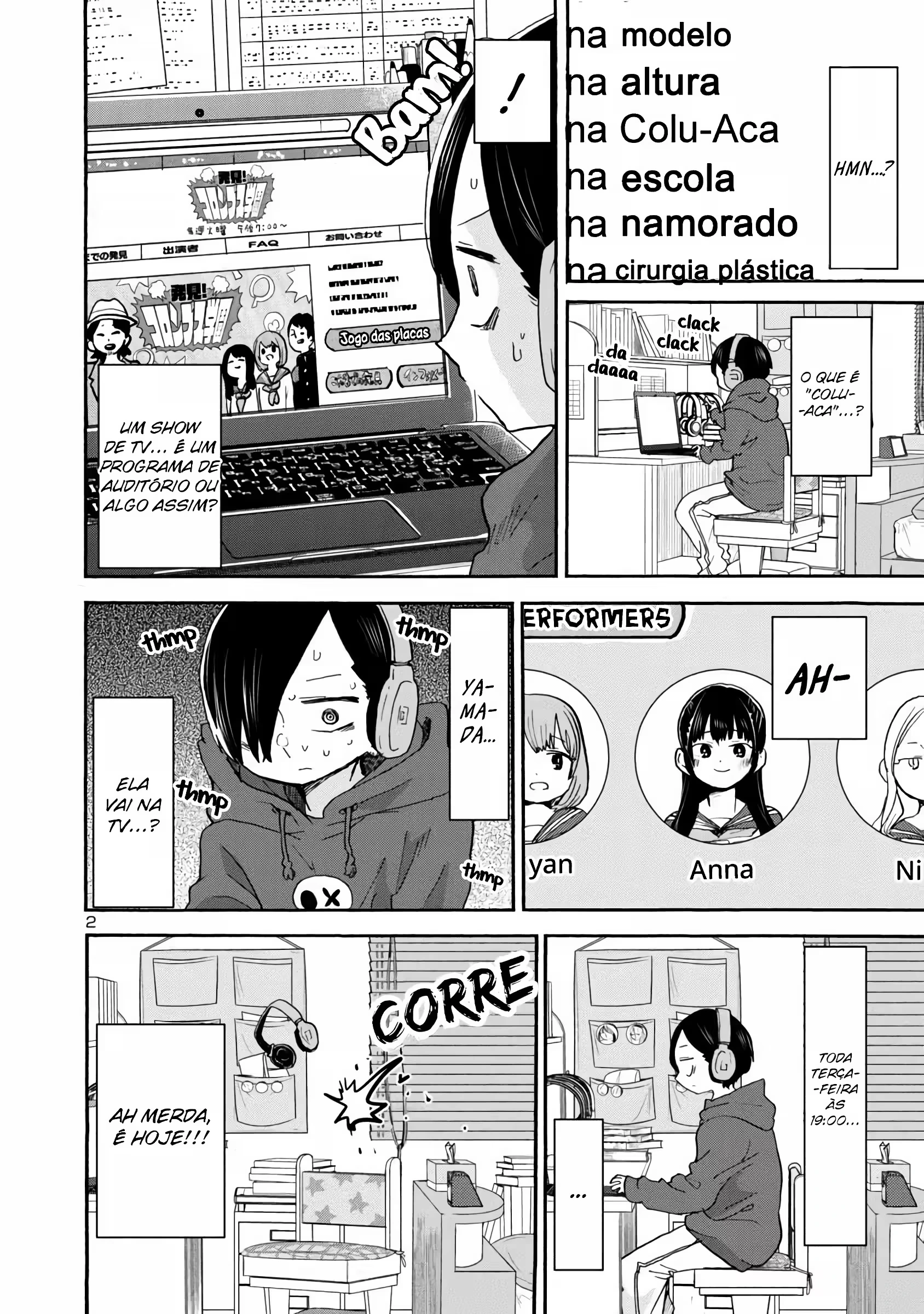 Página 5