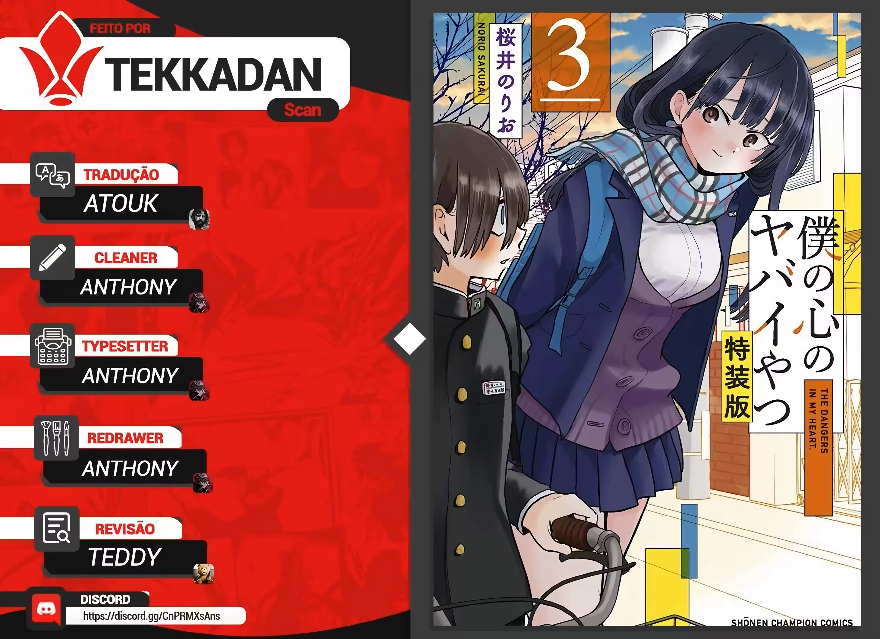 Página 2