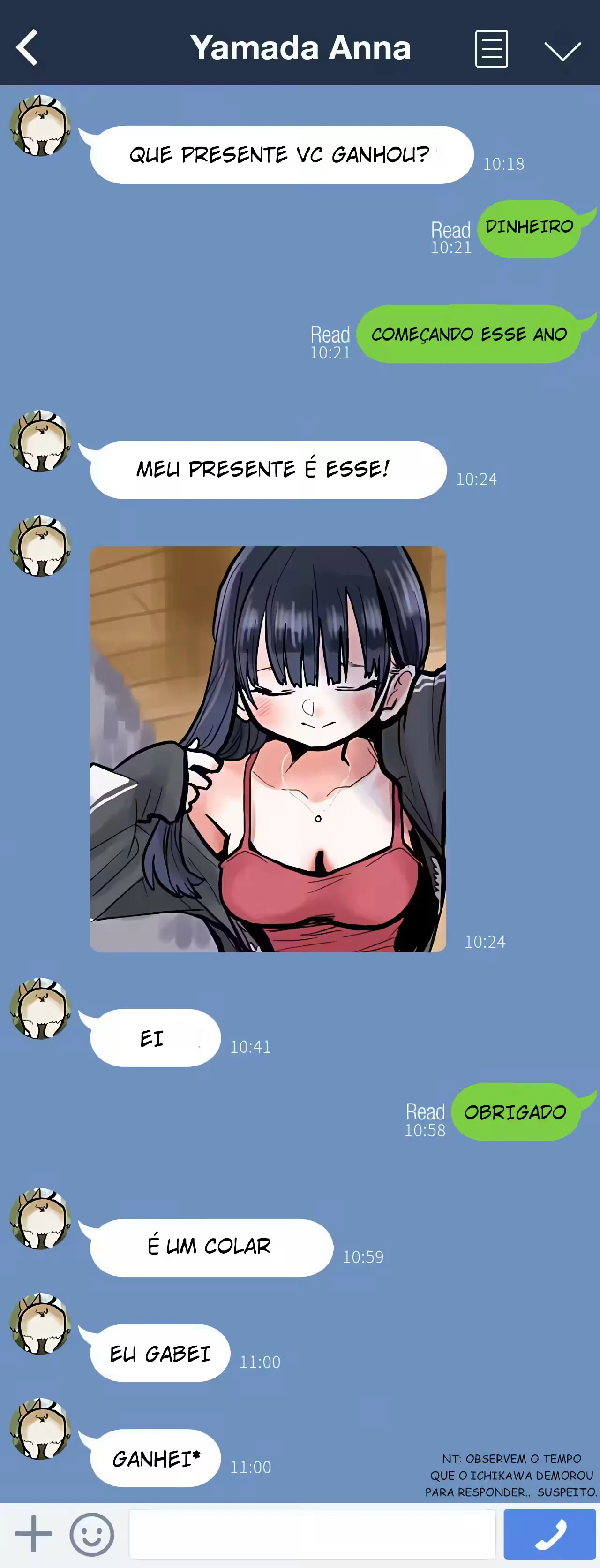 Página 6