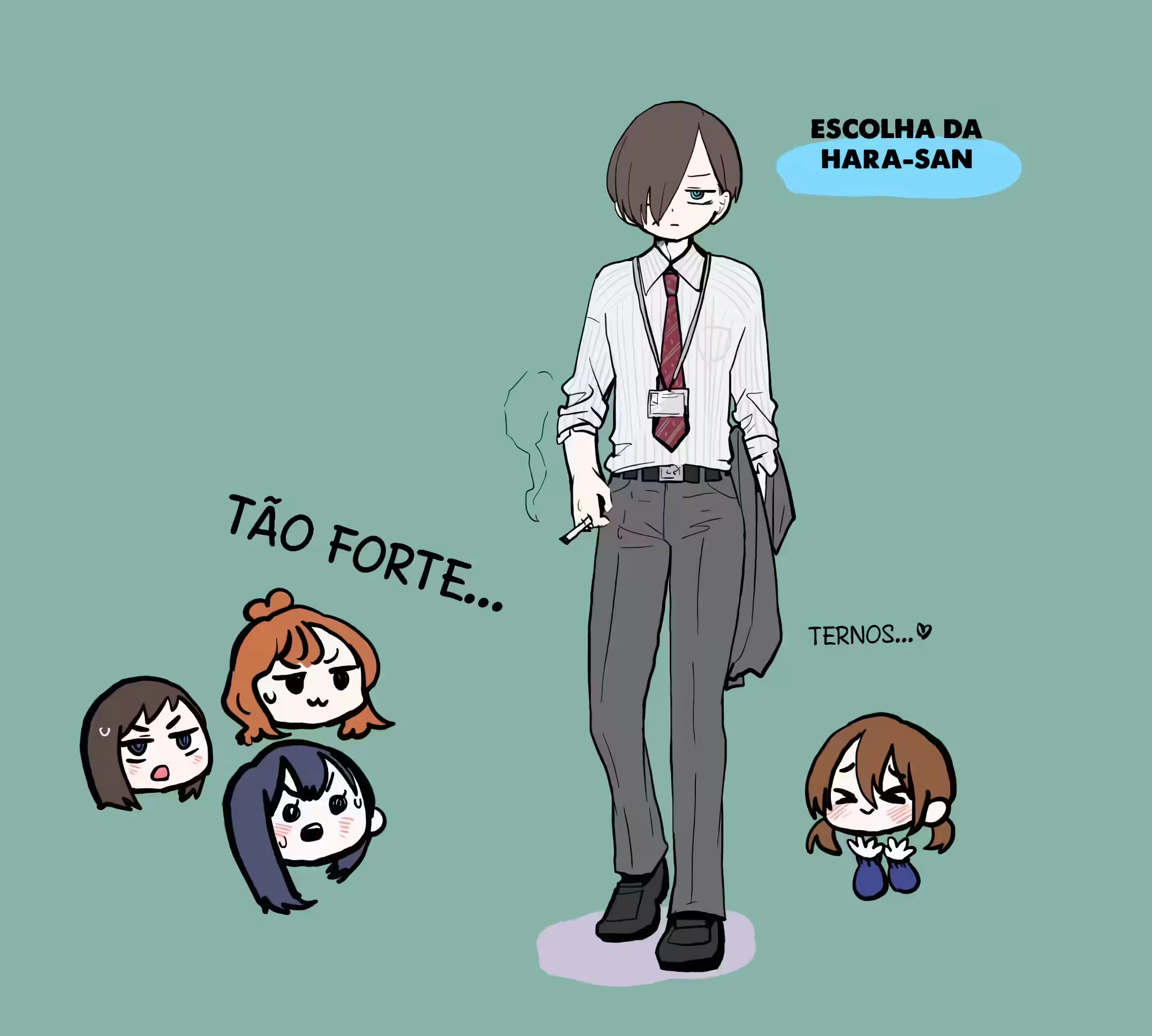 Página 18