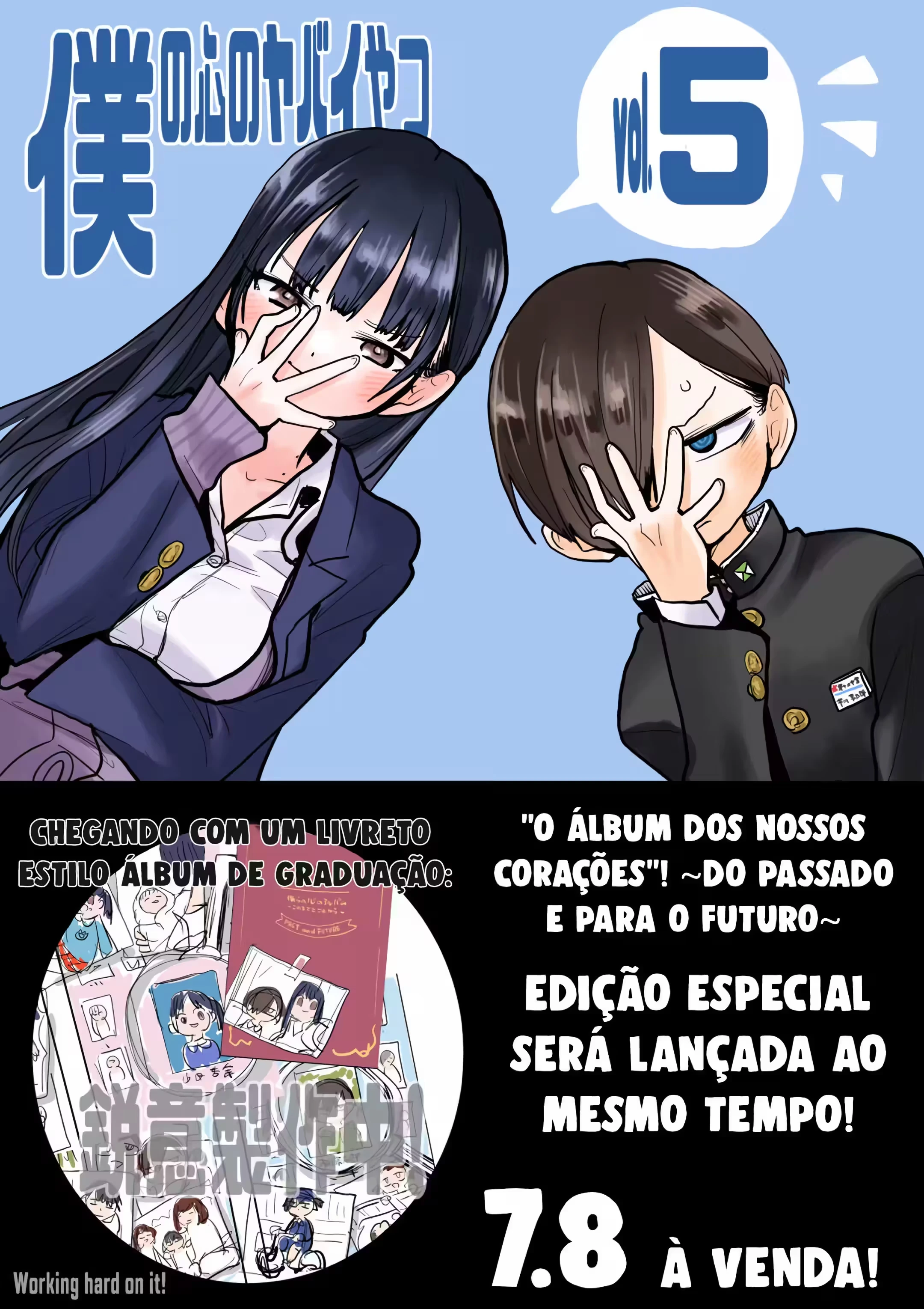 Página 2