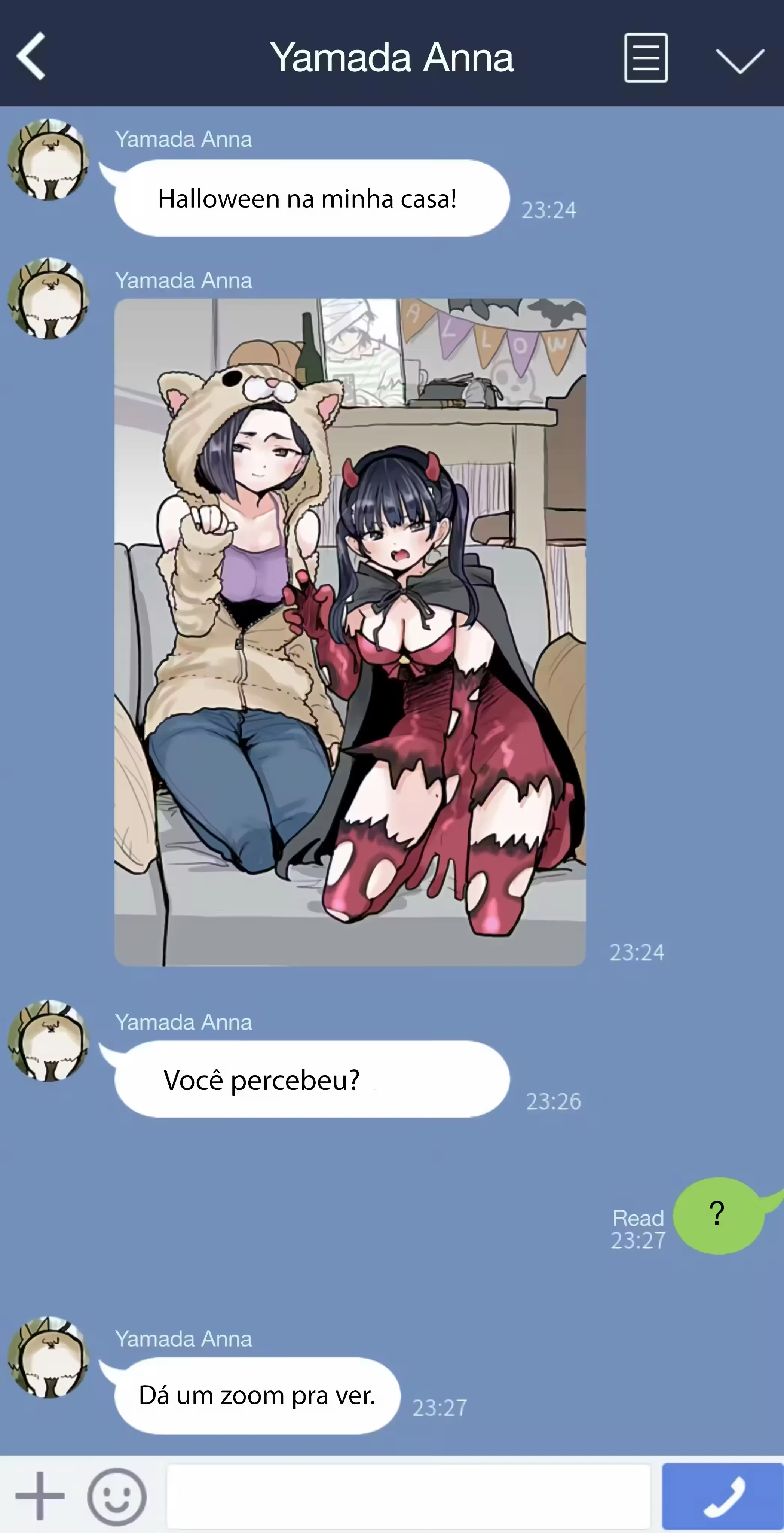 Página 4