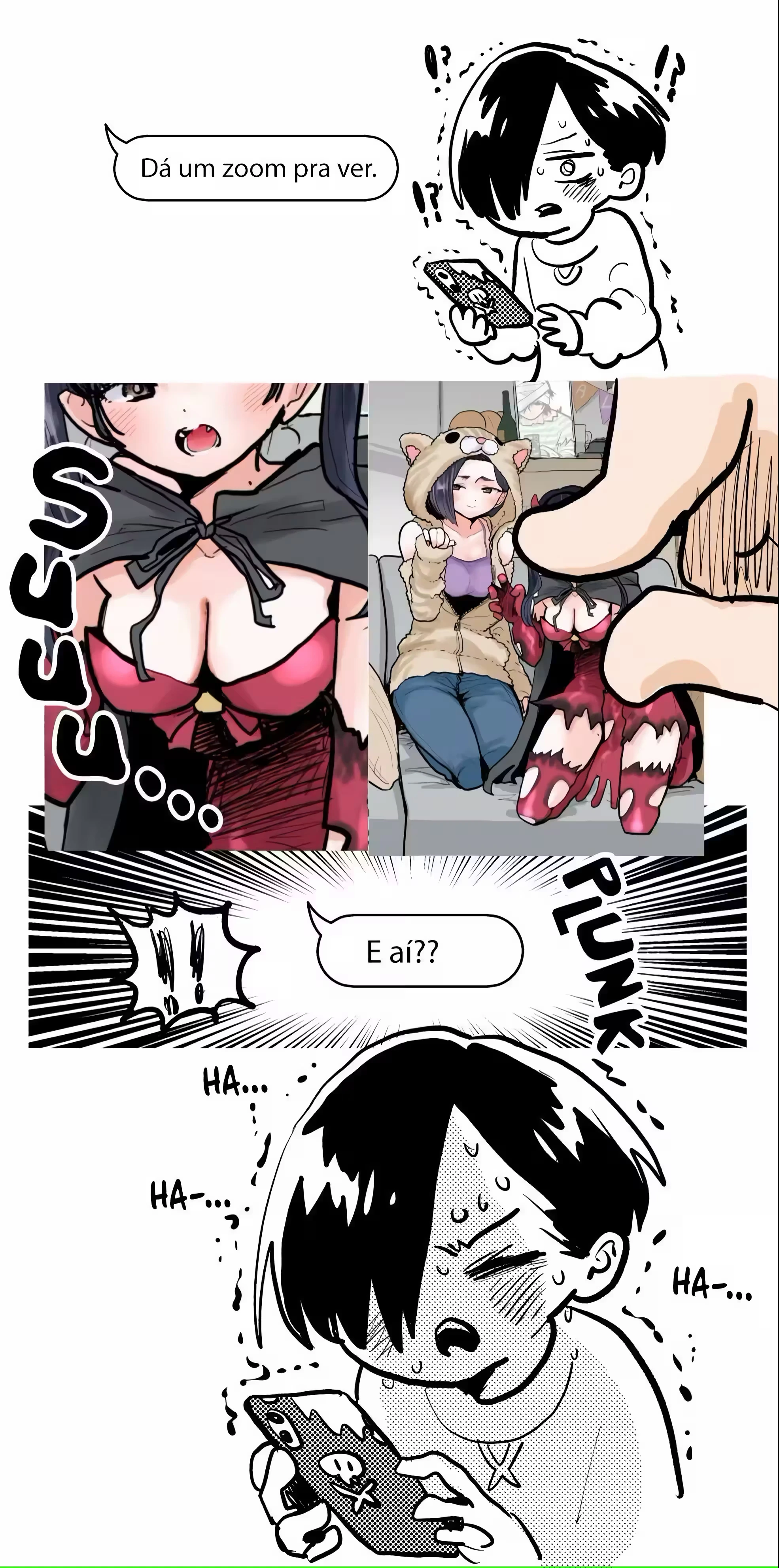 Página 5