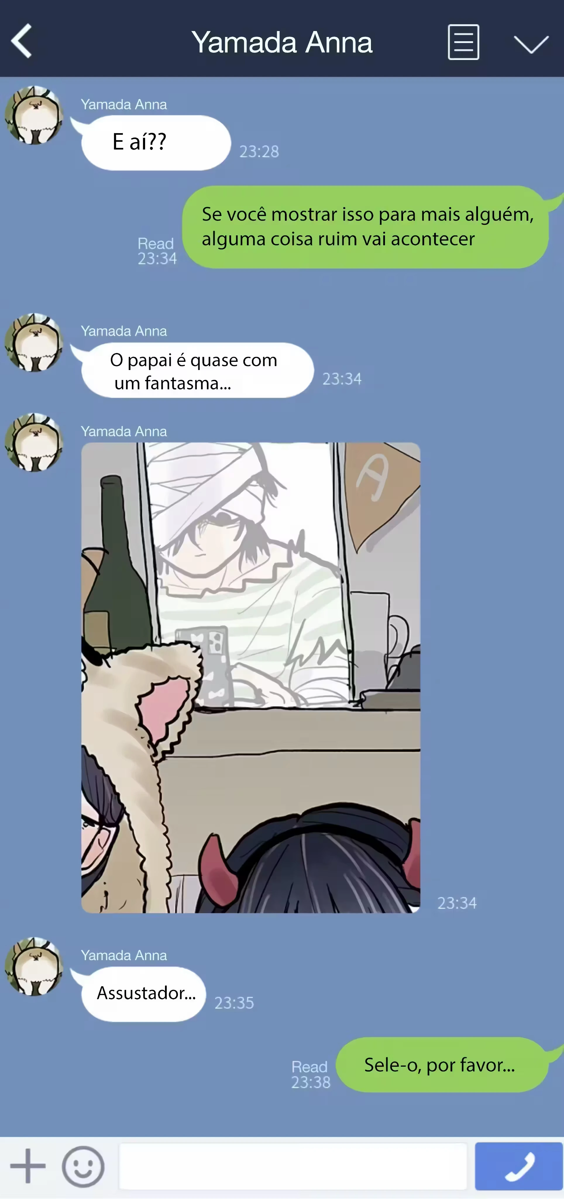 Página 6