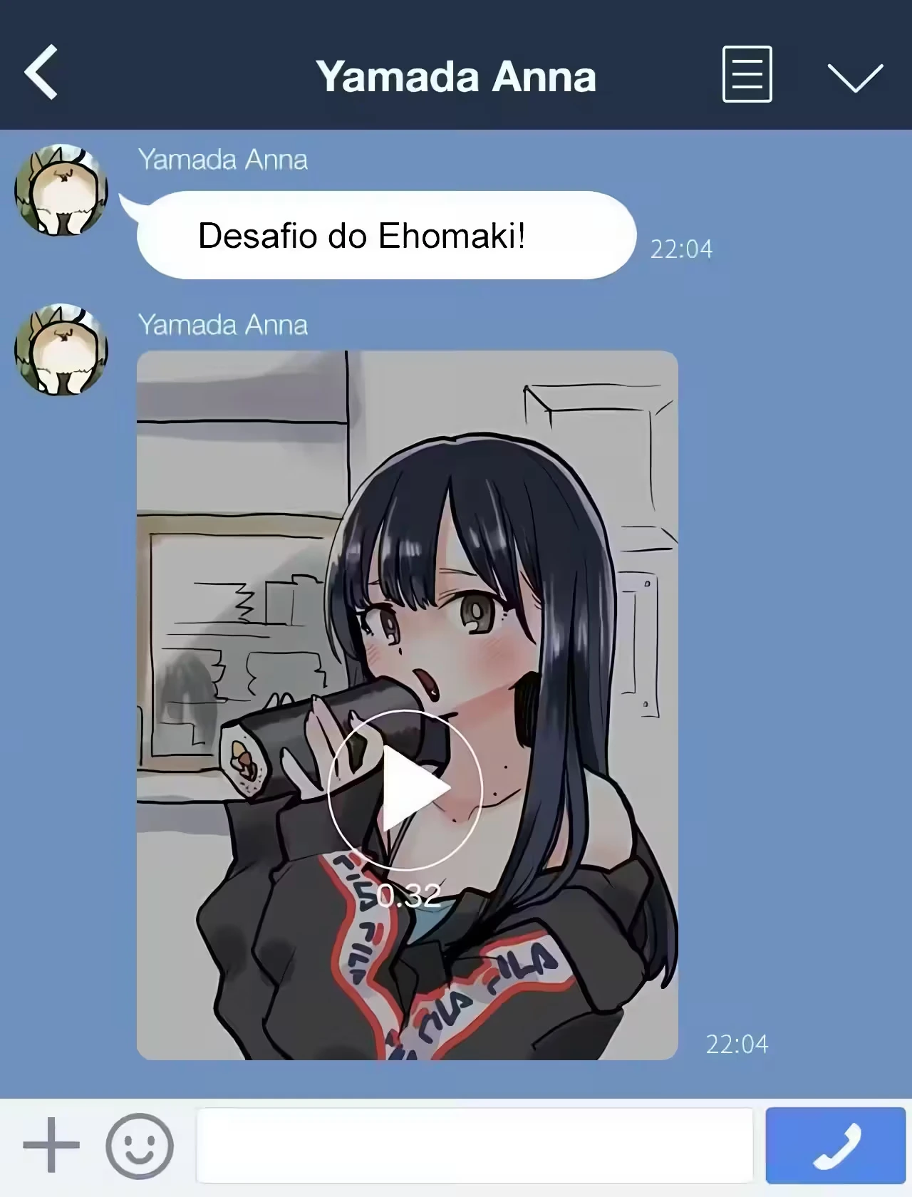 Página 18