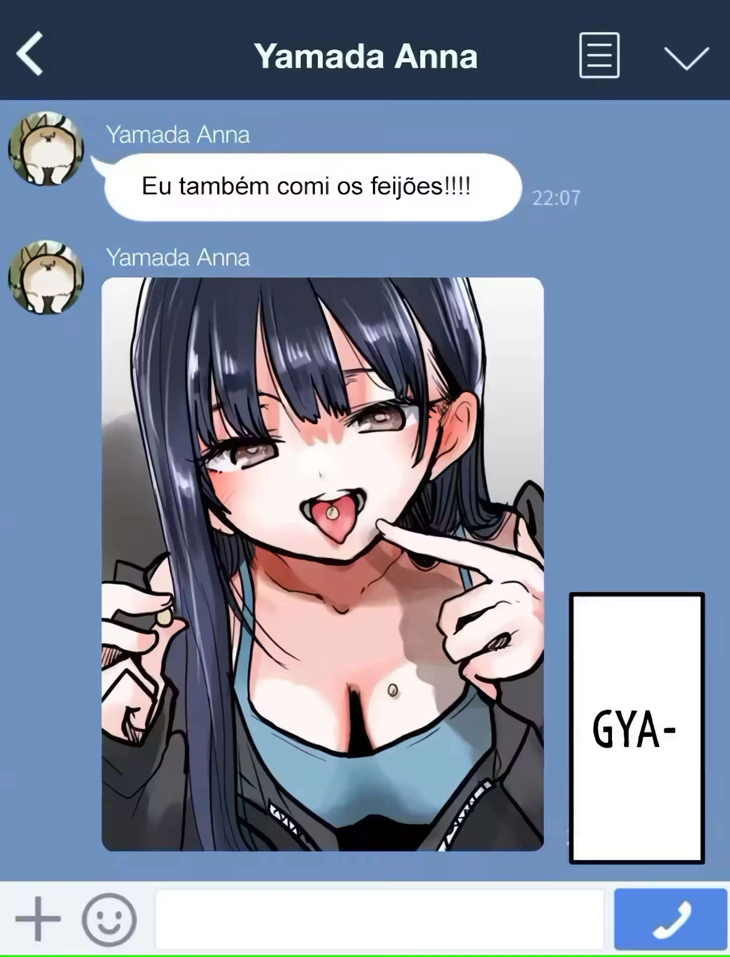 Página 20
