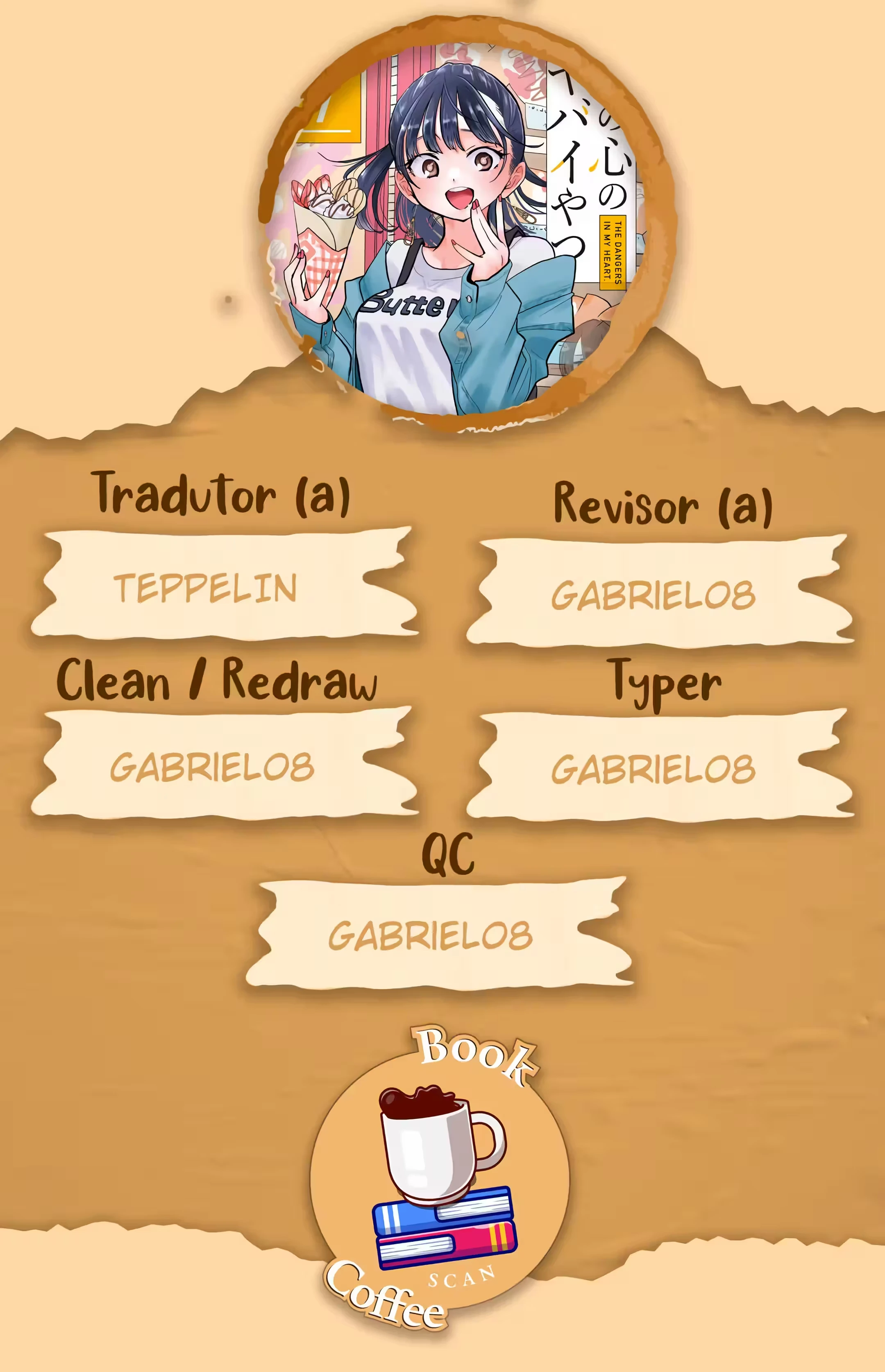 Página 1