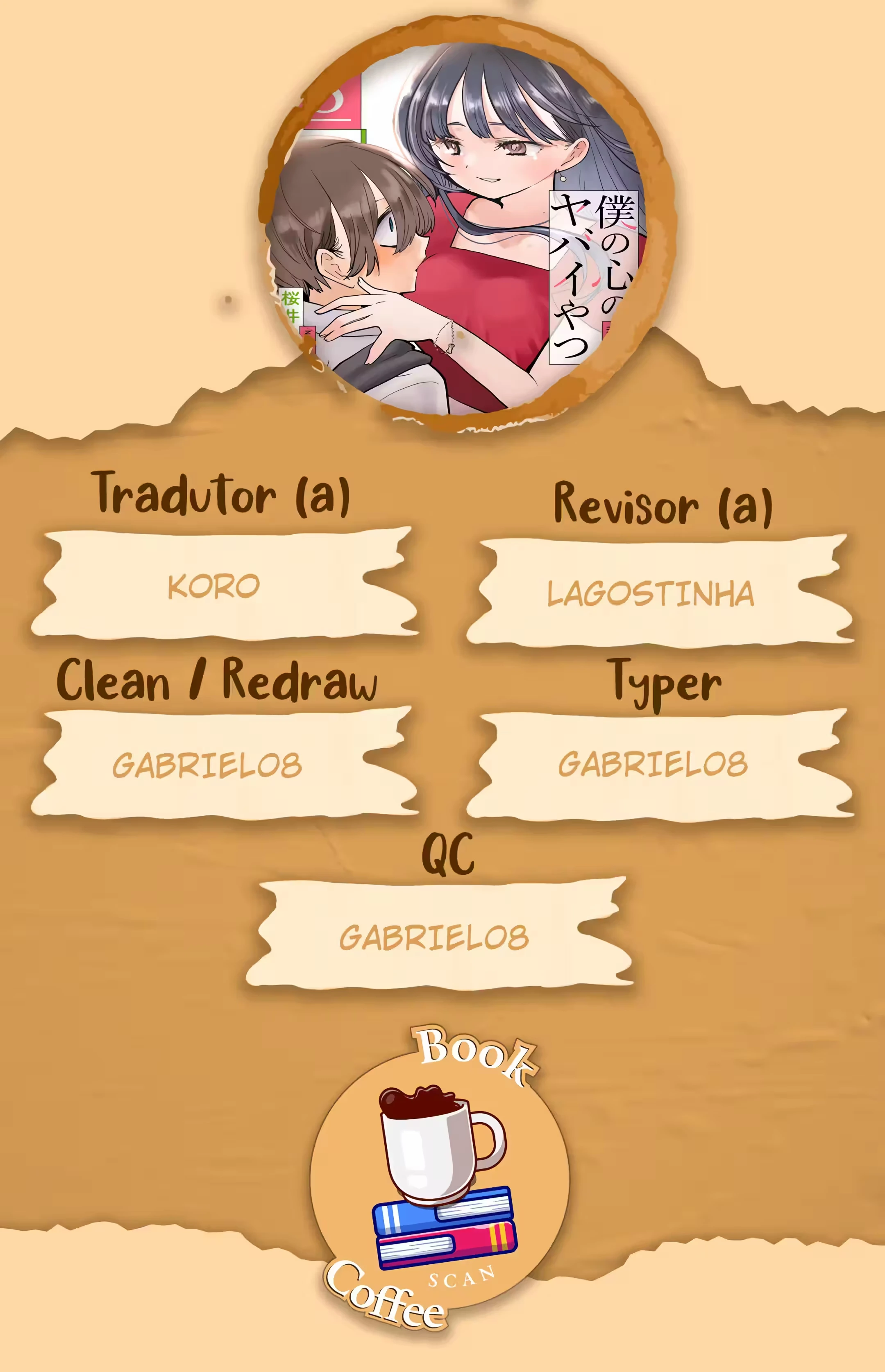 Página 2