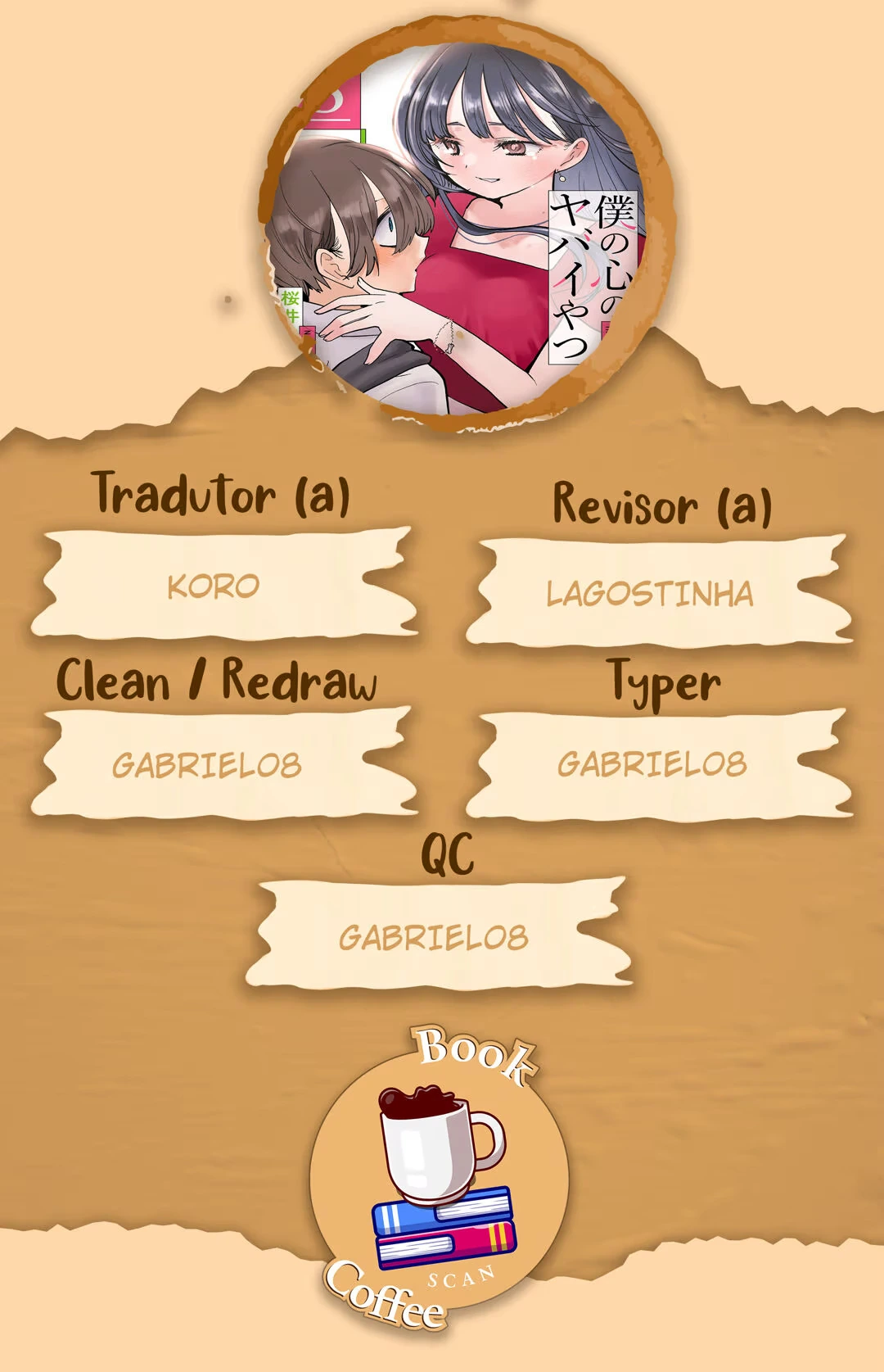 Página 1