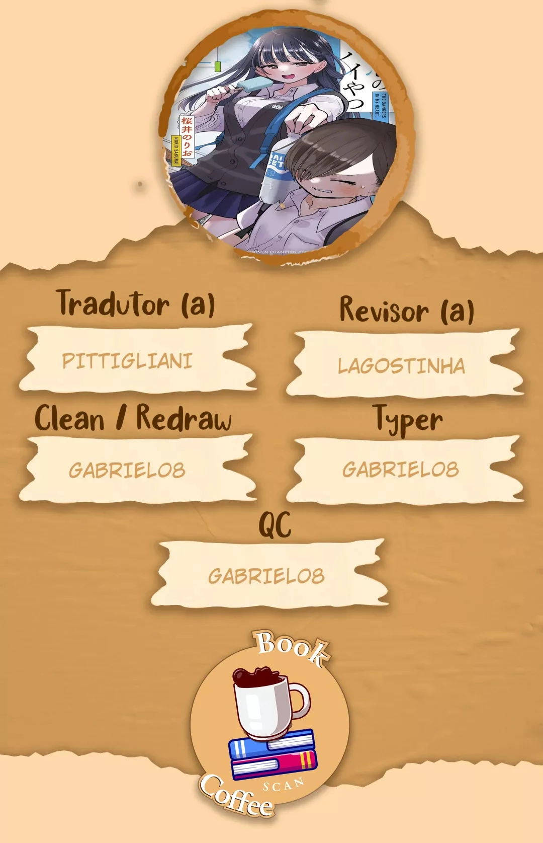 Página 1