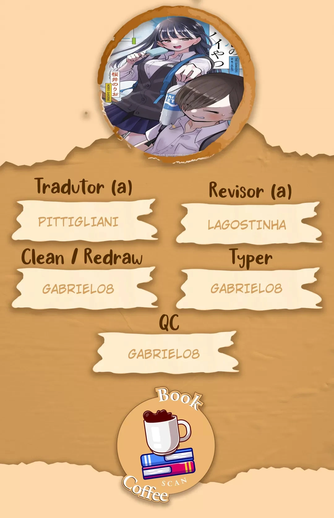 Página 1