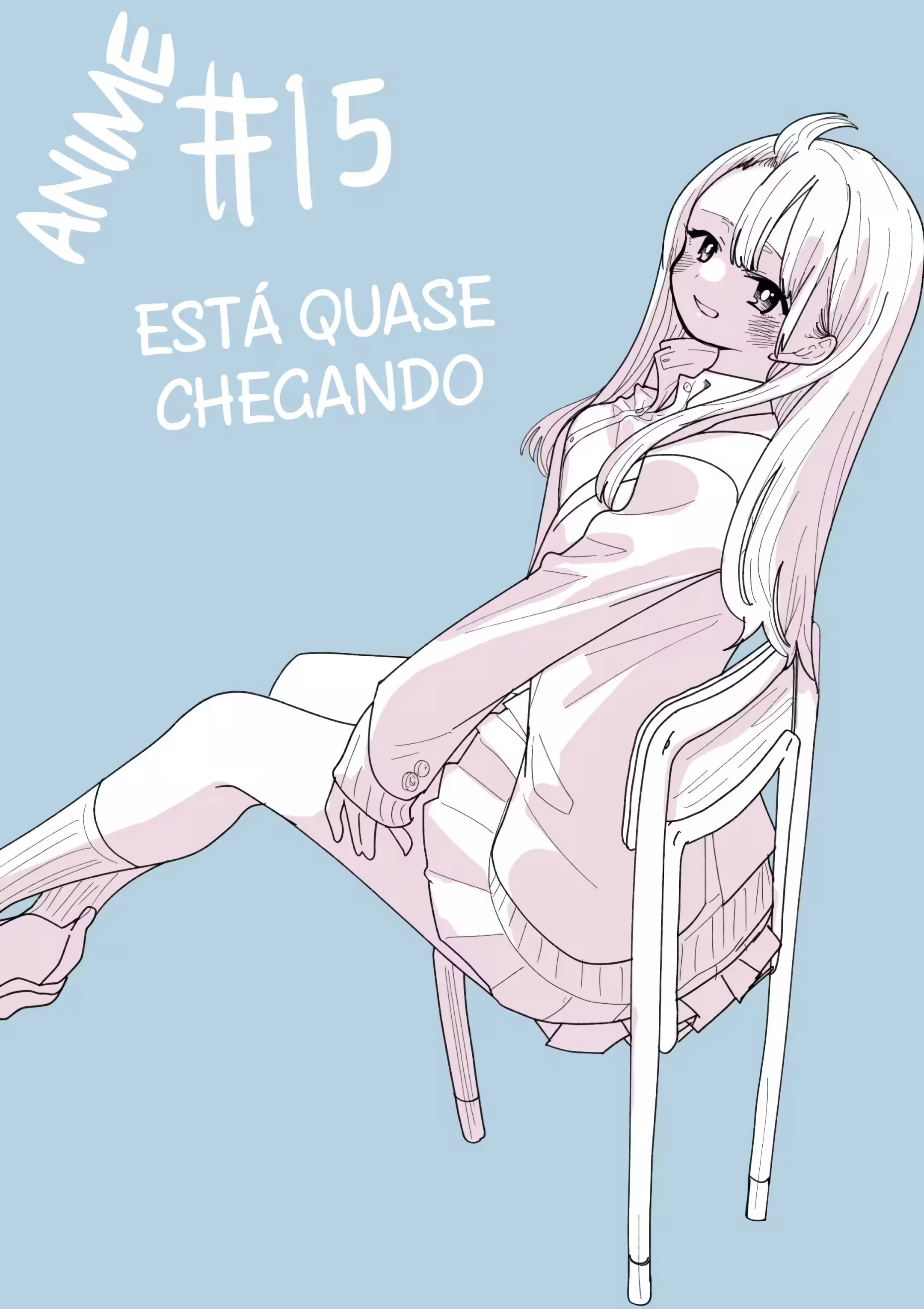 Página 15