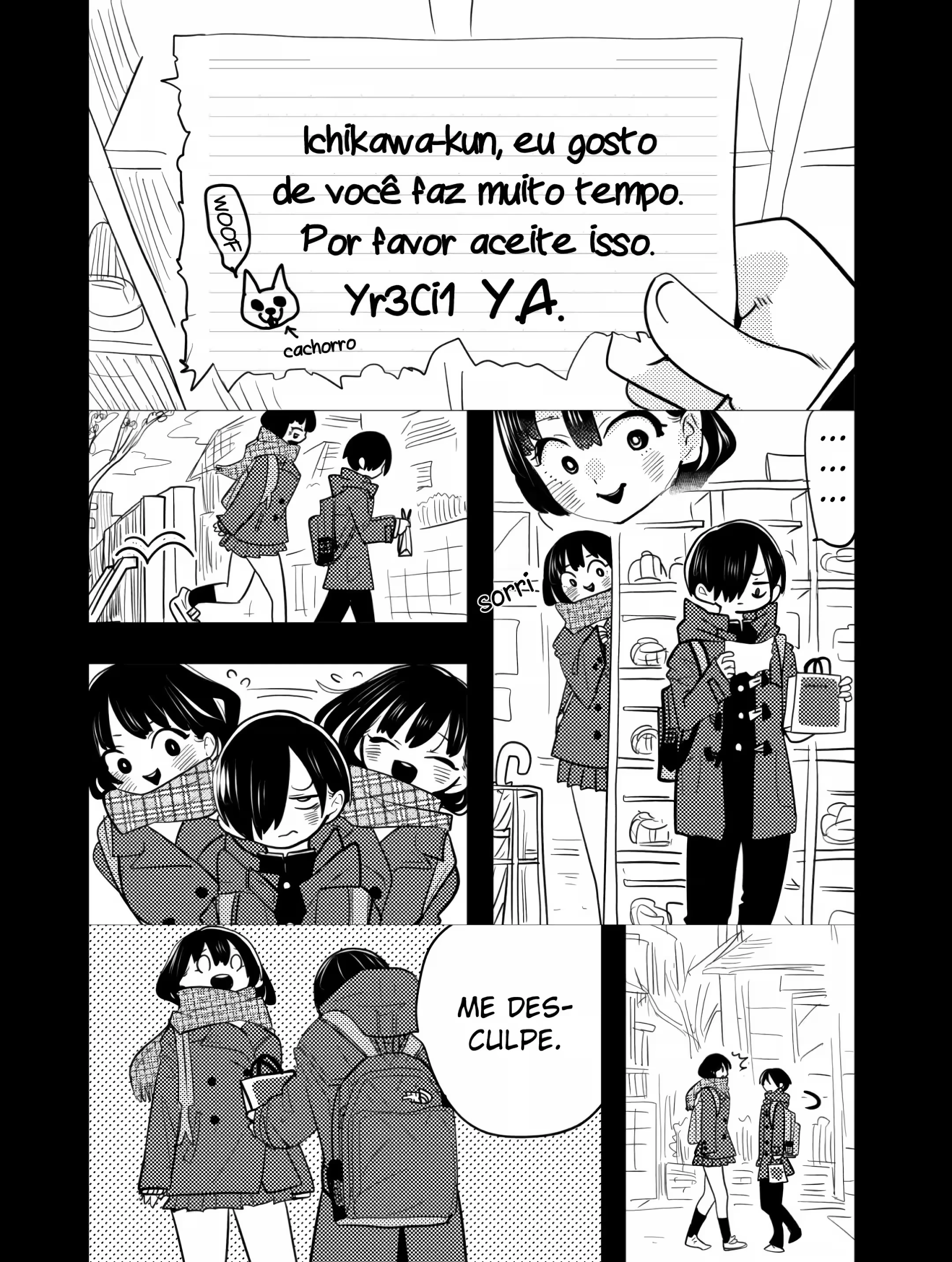 Página 15